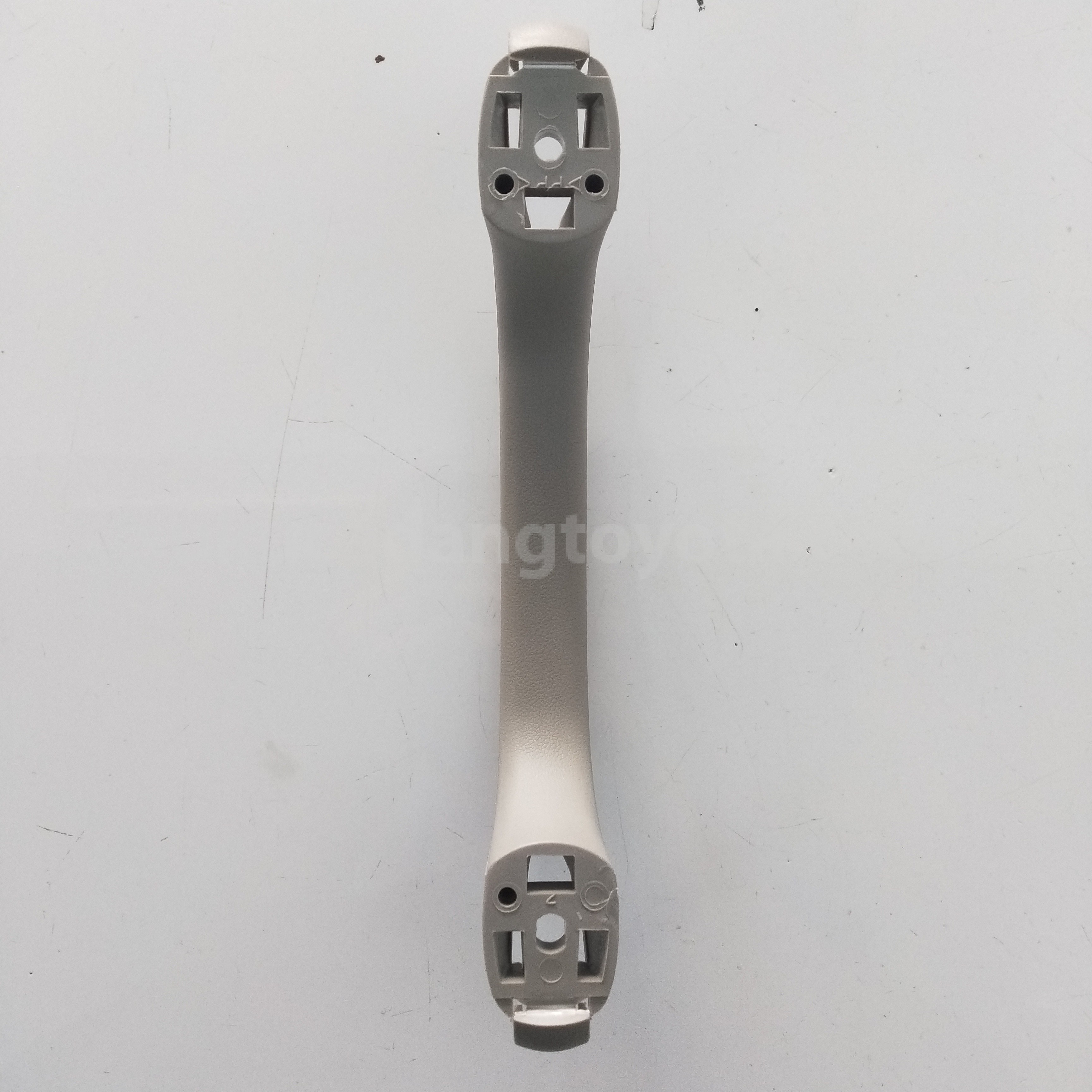 746110K030E0 GRIP ASSIST - TOYOTA