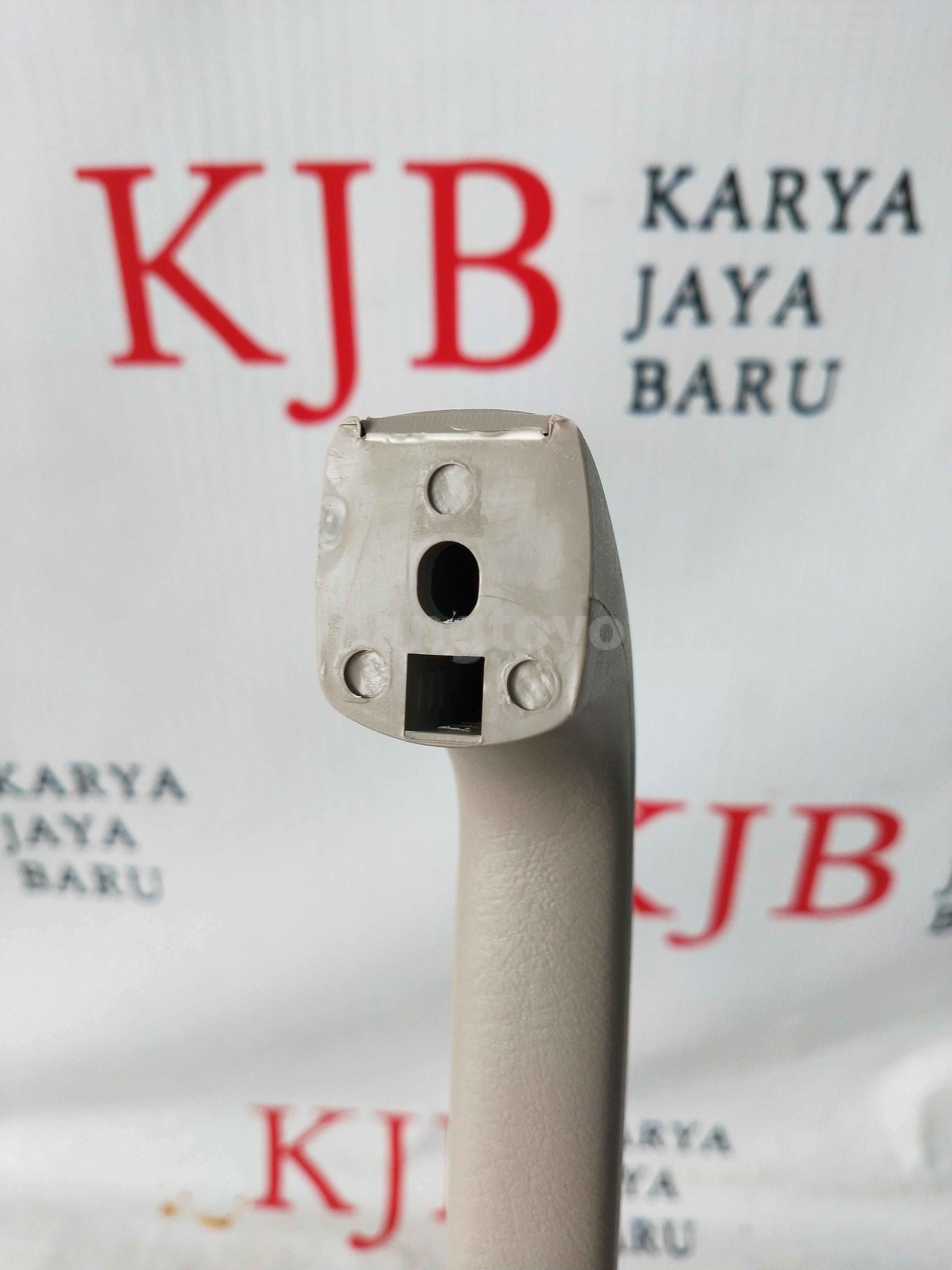 74611BZ060E0 GRIP, ASSIST - TOYOTA
