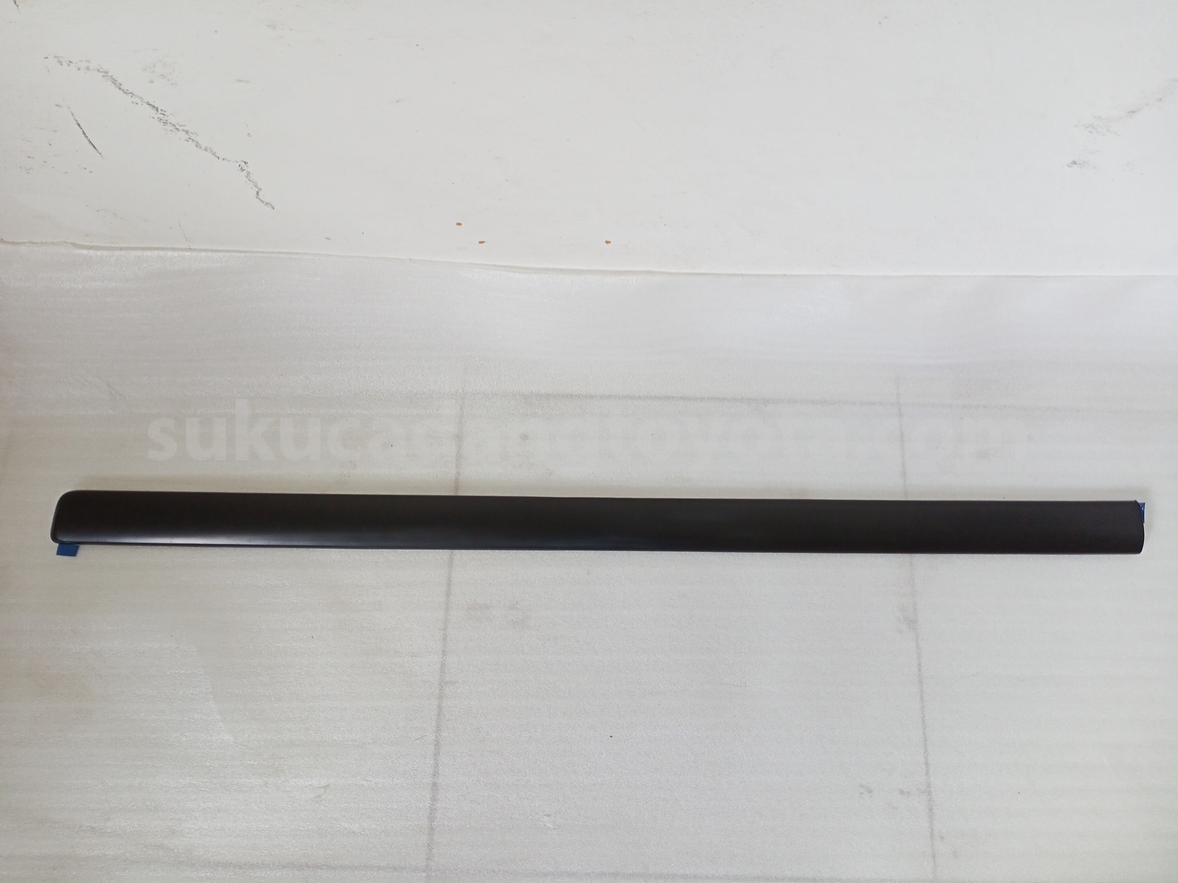75731BZ040 MOULDING,FR DOOR,OUT - TOYOTA