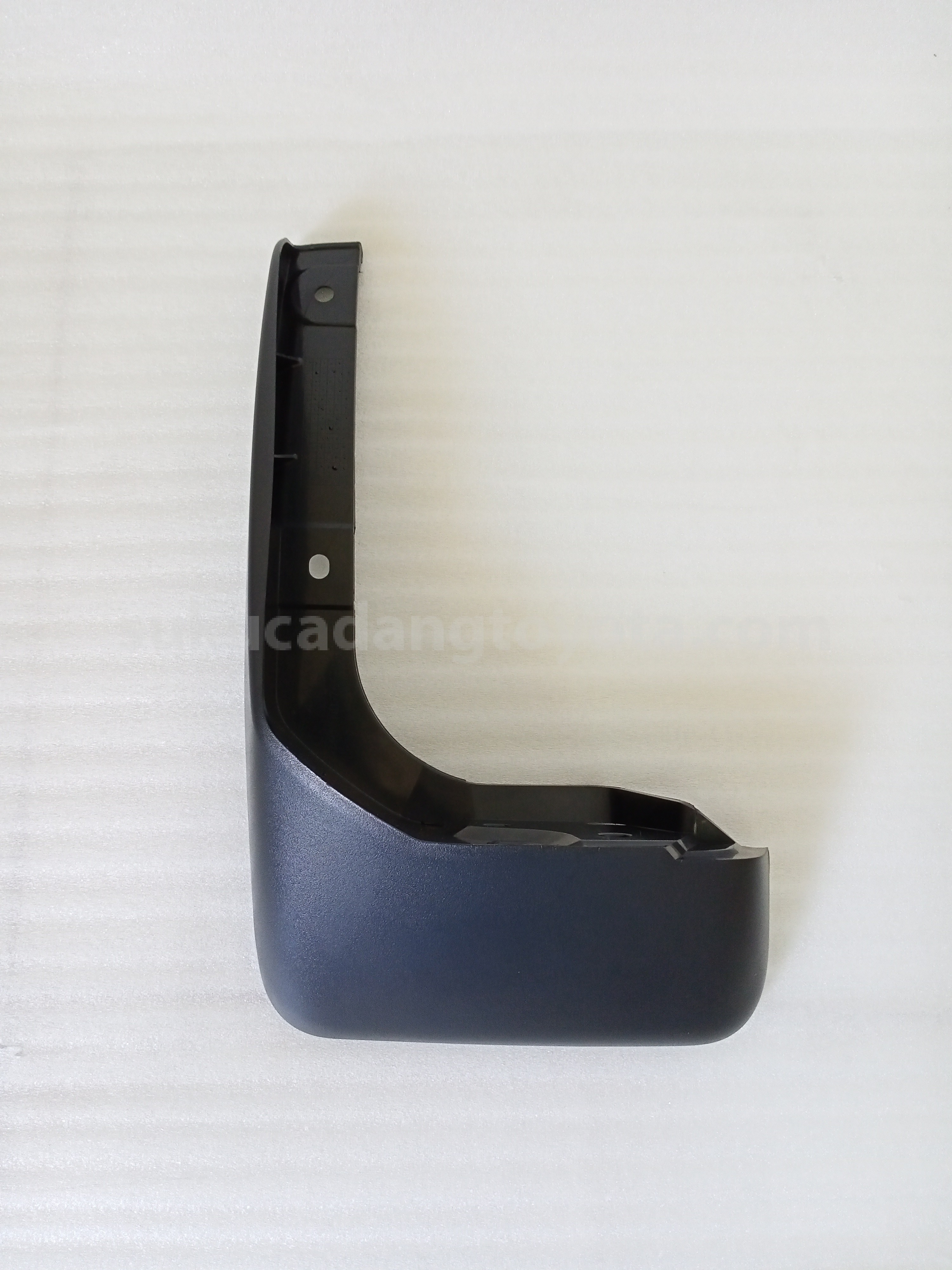 76626BZ020 MUDGUARD,QTR PNL,LH - TOYOTA