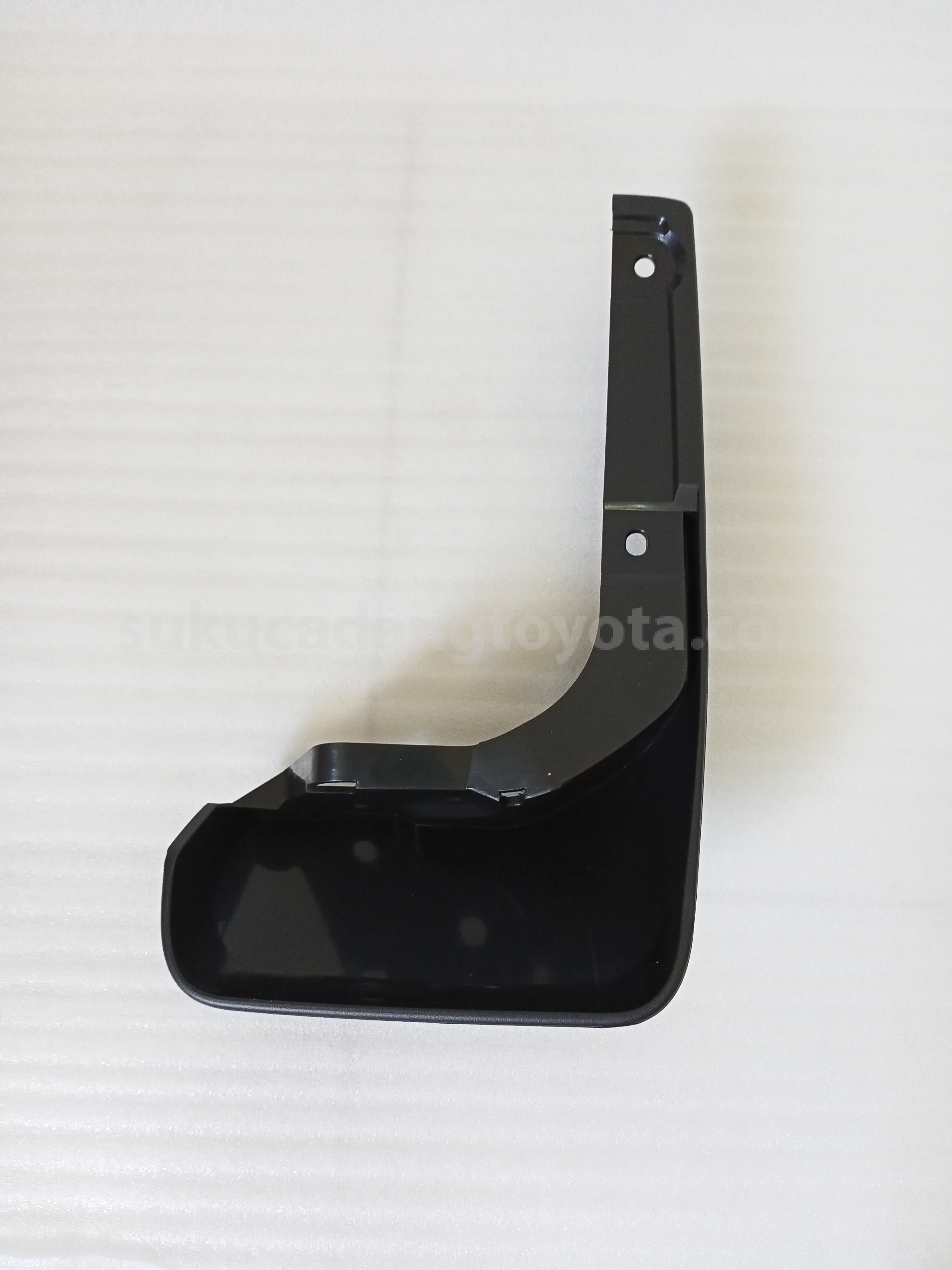 76626BZ020 MUDGUARD,QTR PNL,LH - TOYOTA