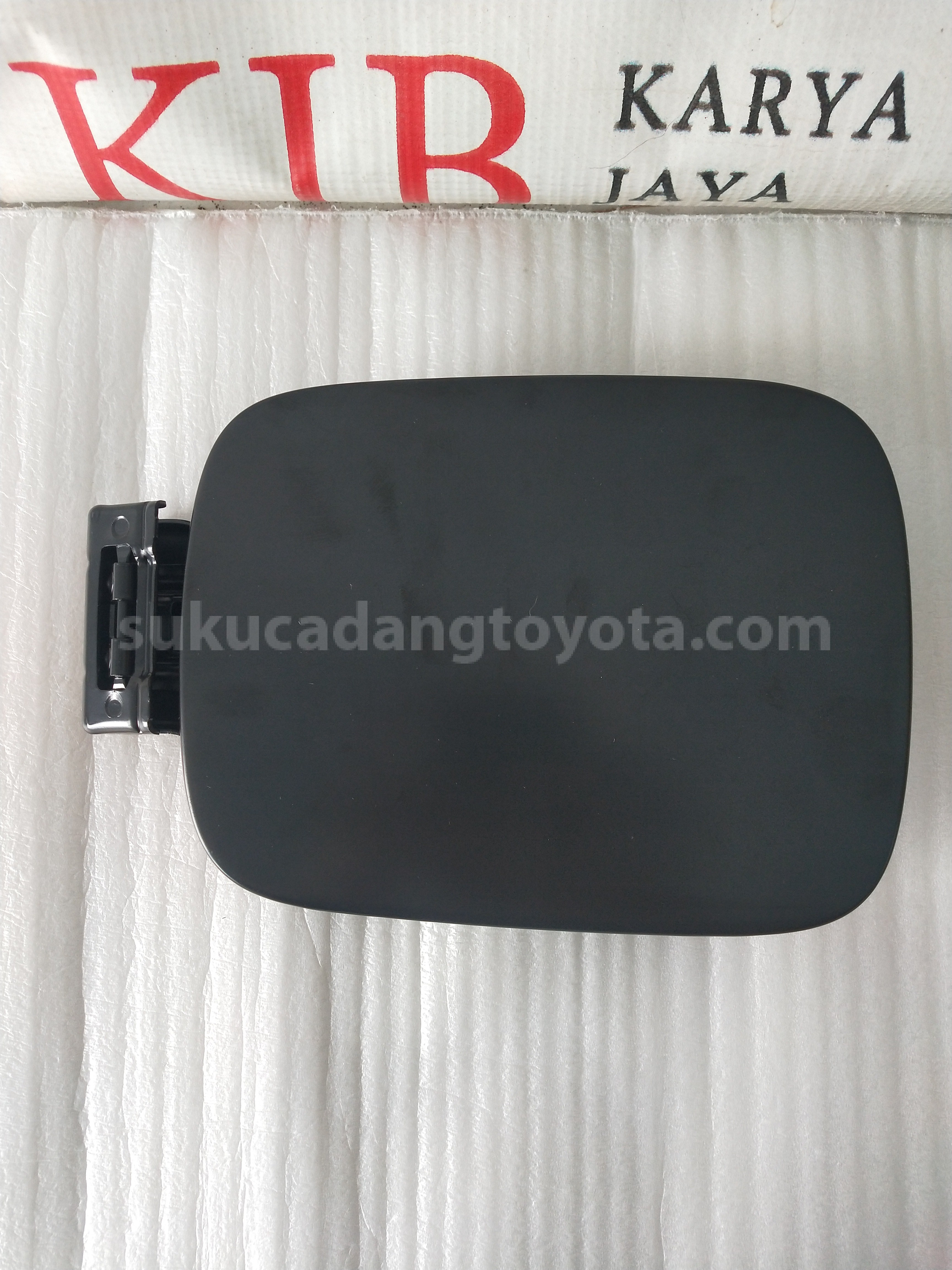 77305BZ030 LID S/A,FUEL FILTER - TOYOTA