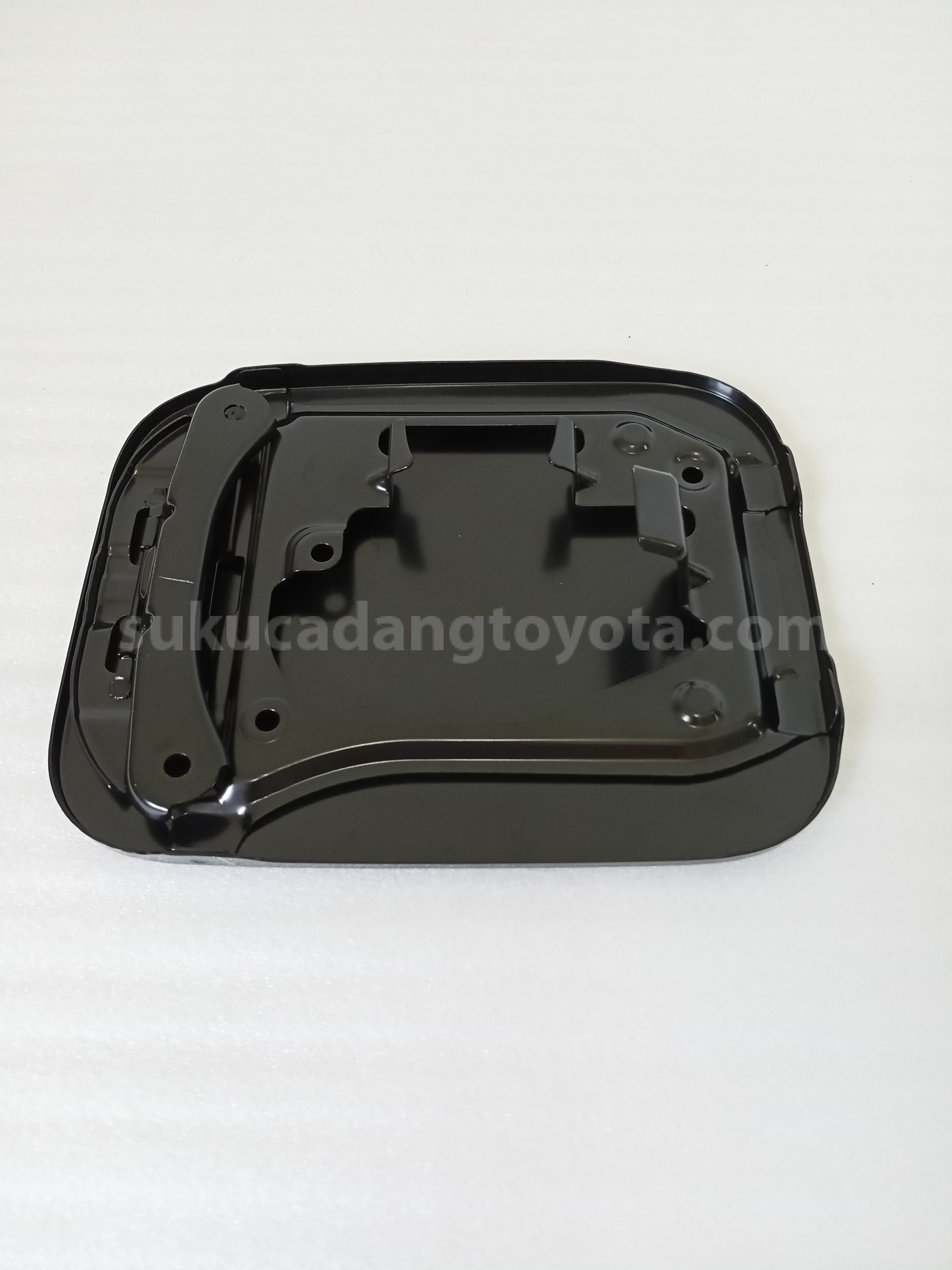 77305BZ050 LID S/A,FUEL FILLER - TOYOTA