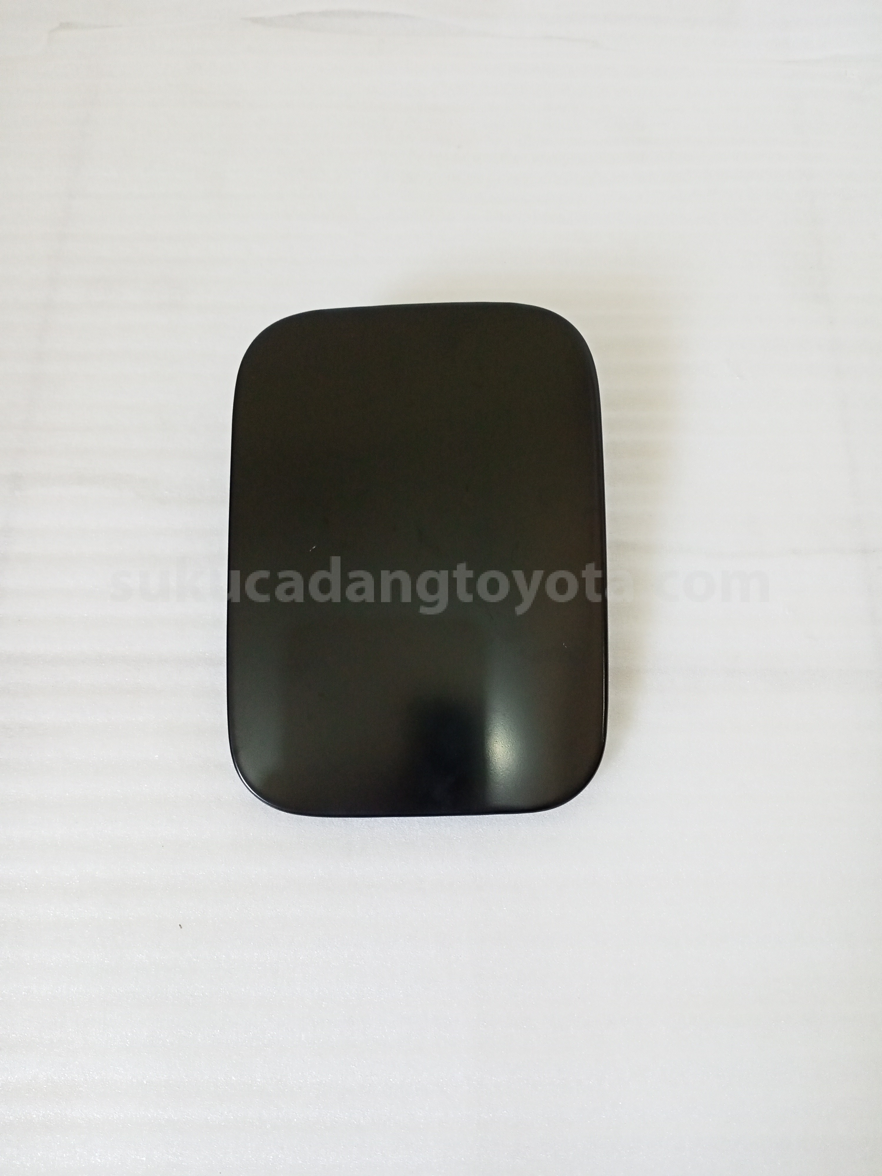 77305BZ070 LID S/A,FUEL - TOYOTA