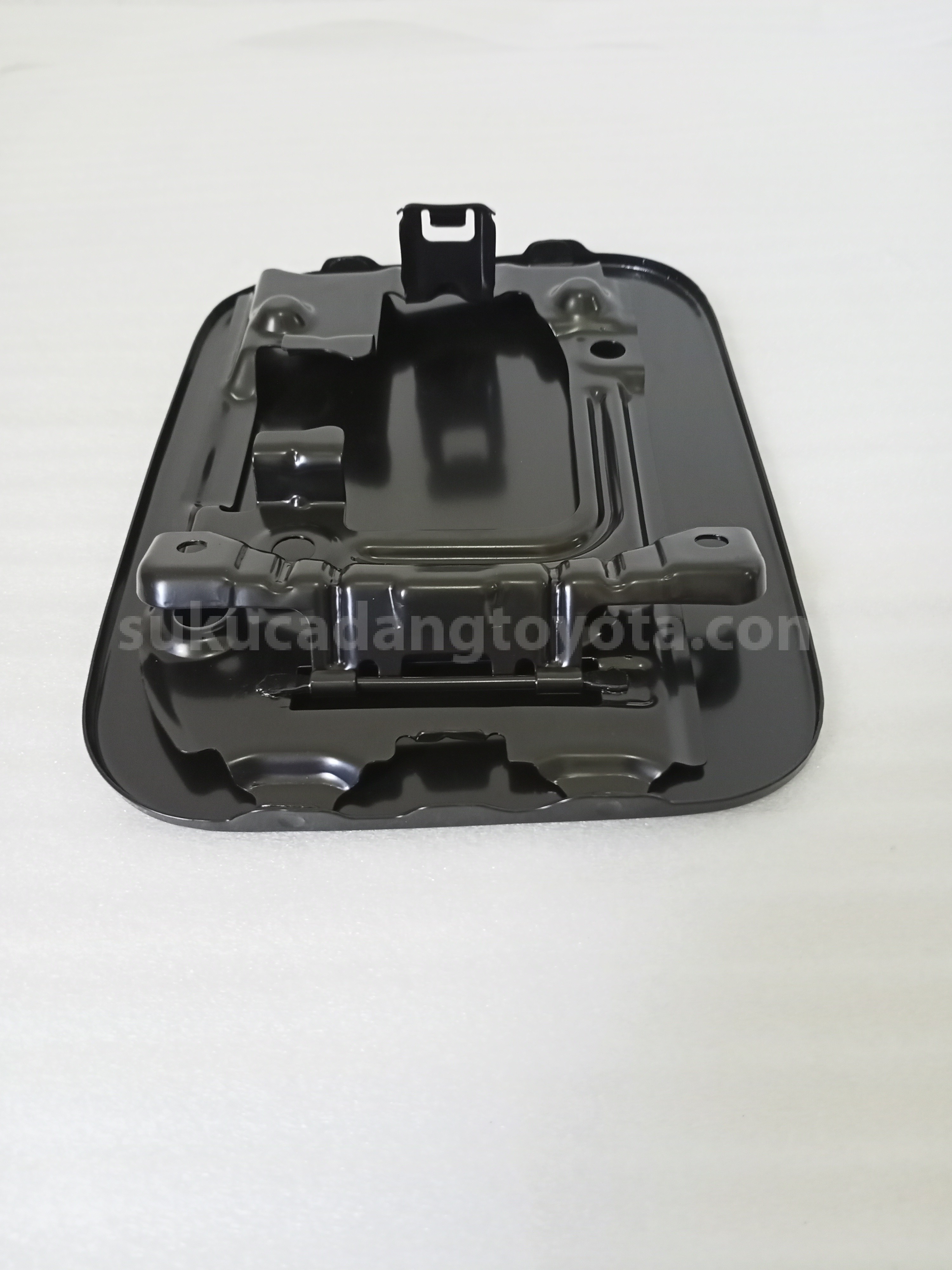 77305BZ070 LID S/A,FUEL - TOYOTA