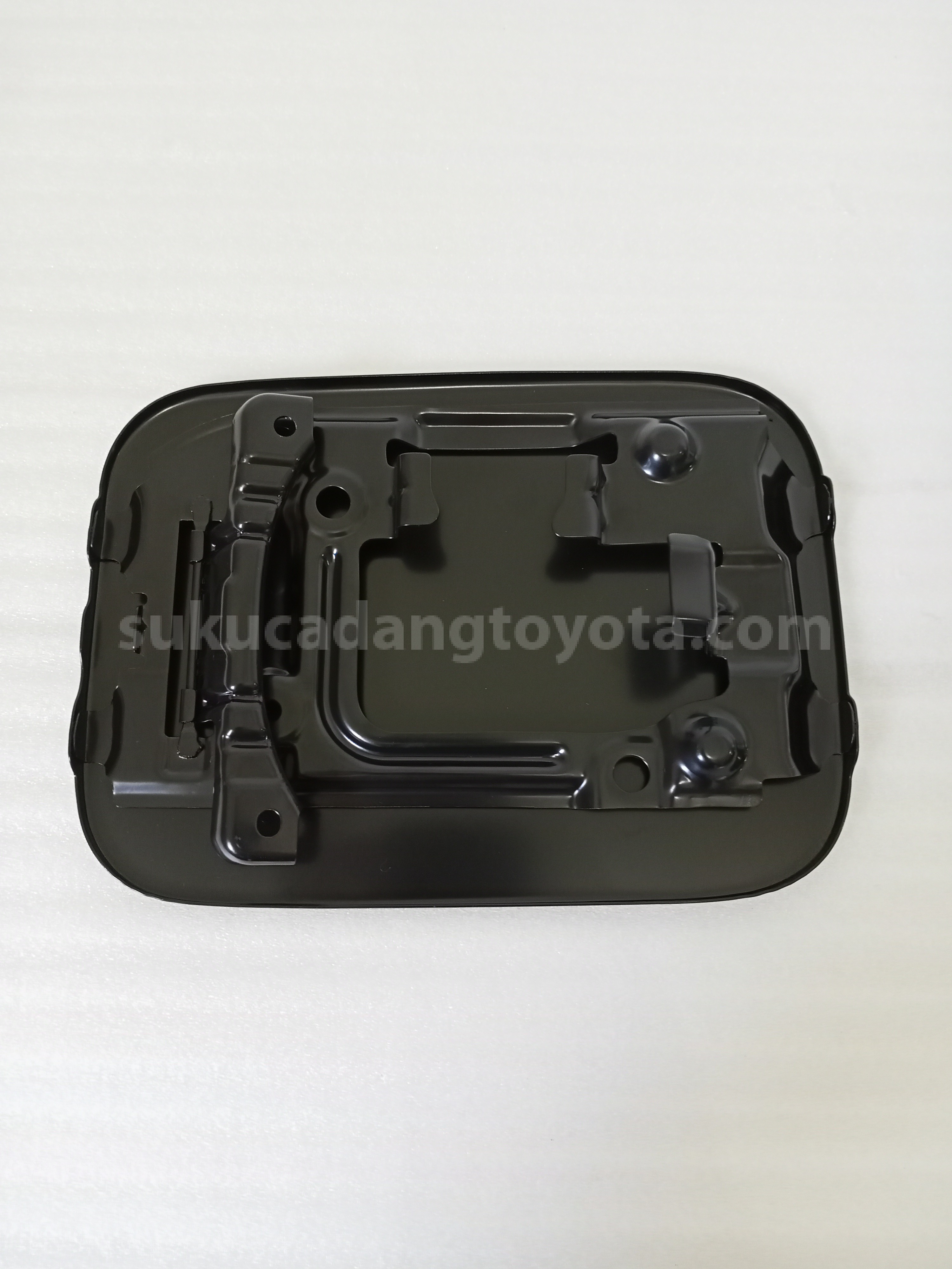 77305BZ070 LID S/A,FUEL - TOYOTA