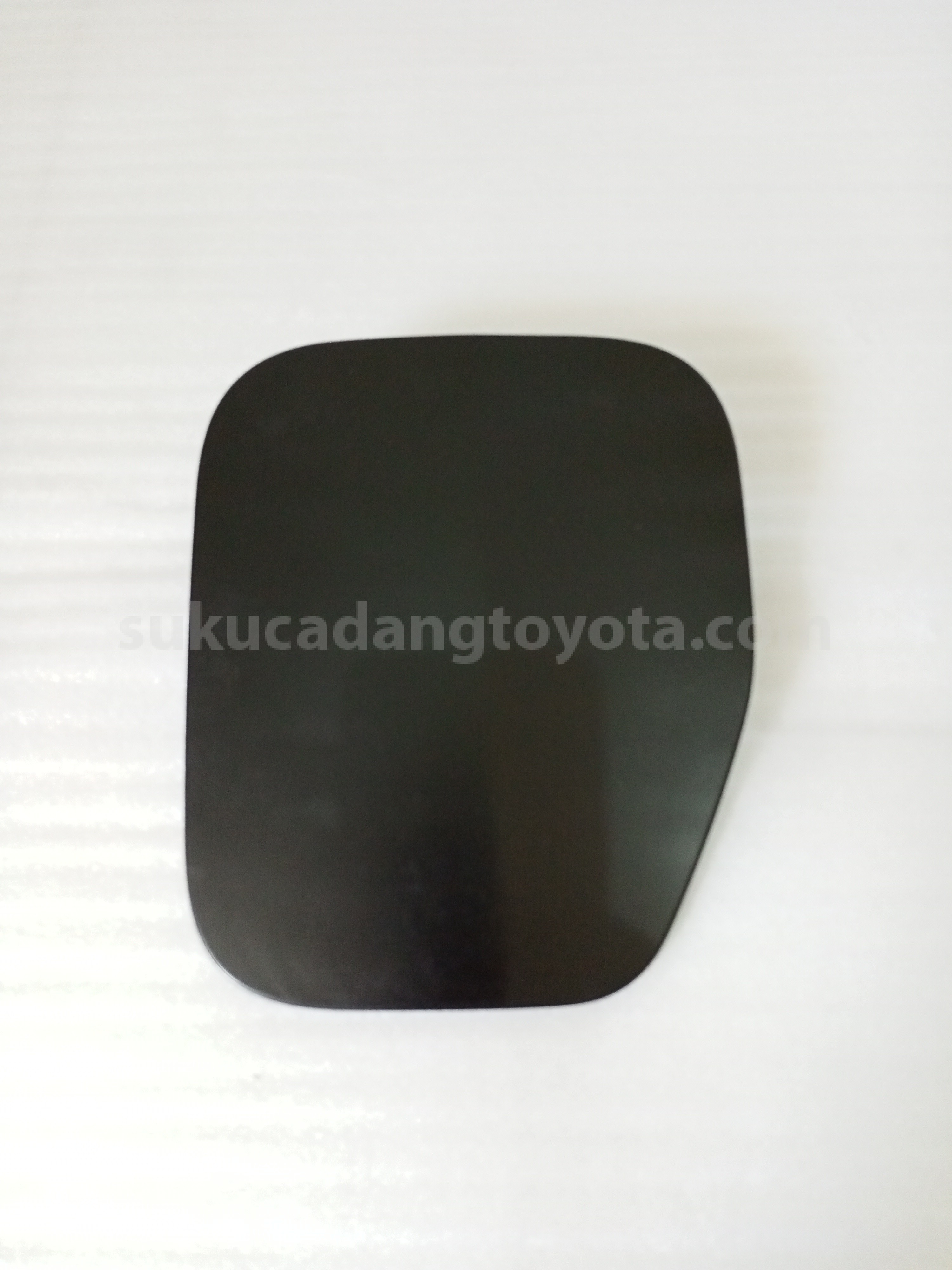 773500K060 LID AS FUEL FILL OPG - TOYOTA