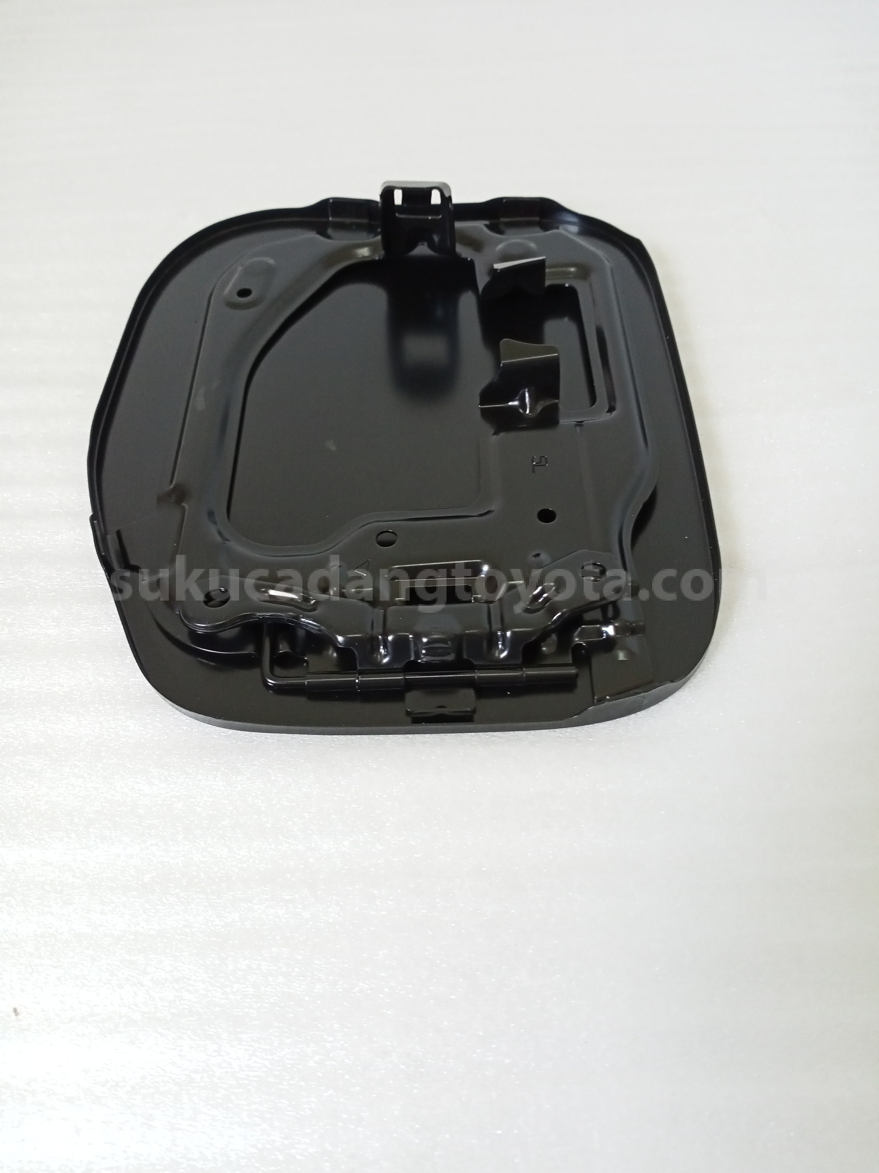 773500K060 LID AS FUEL FILL OPG - TOYOTA