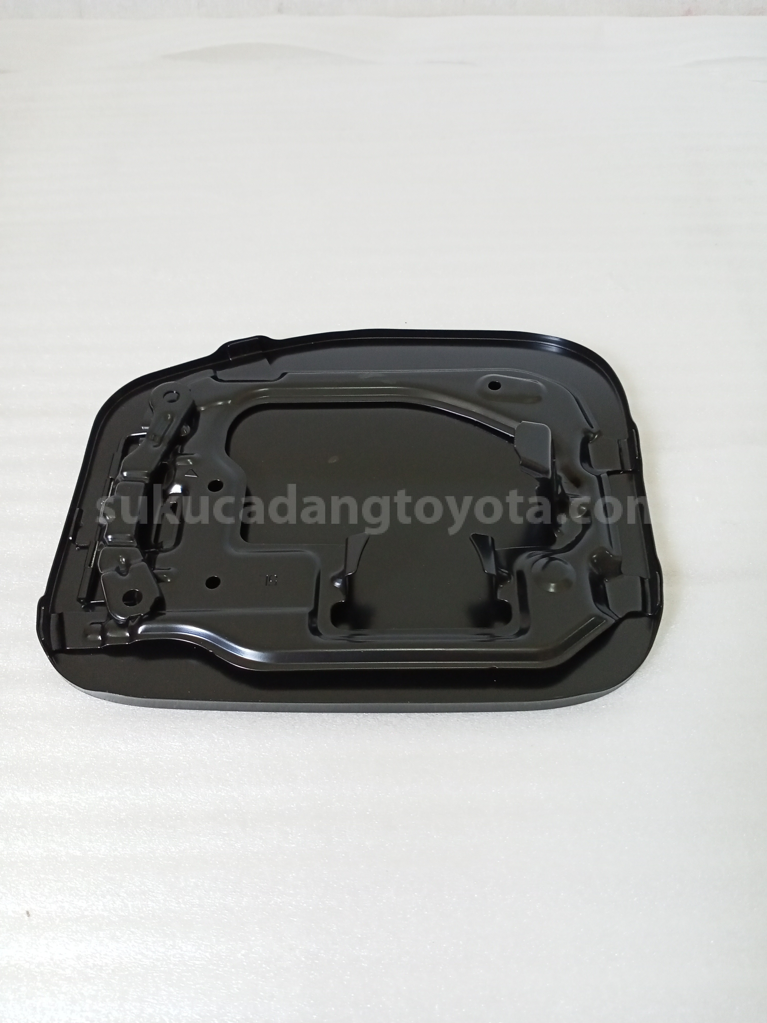 773500K060 LID AS FUEL FILL OPG - TOYOTA
