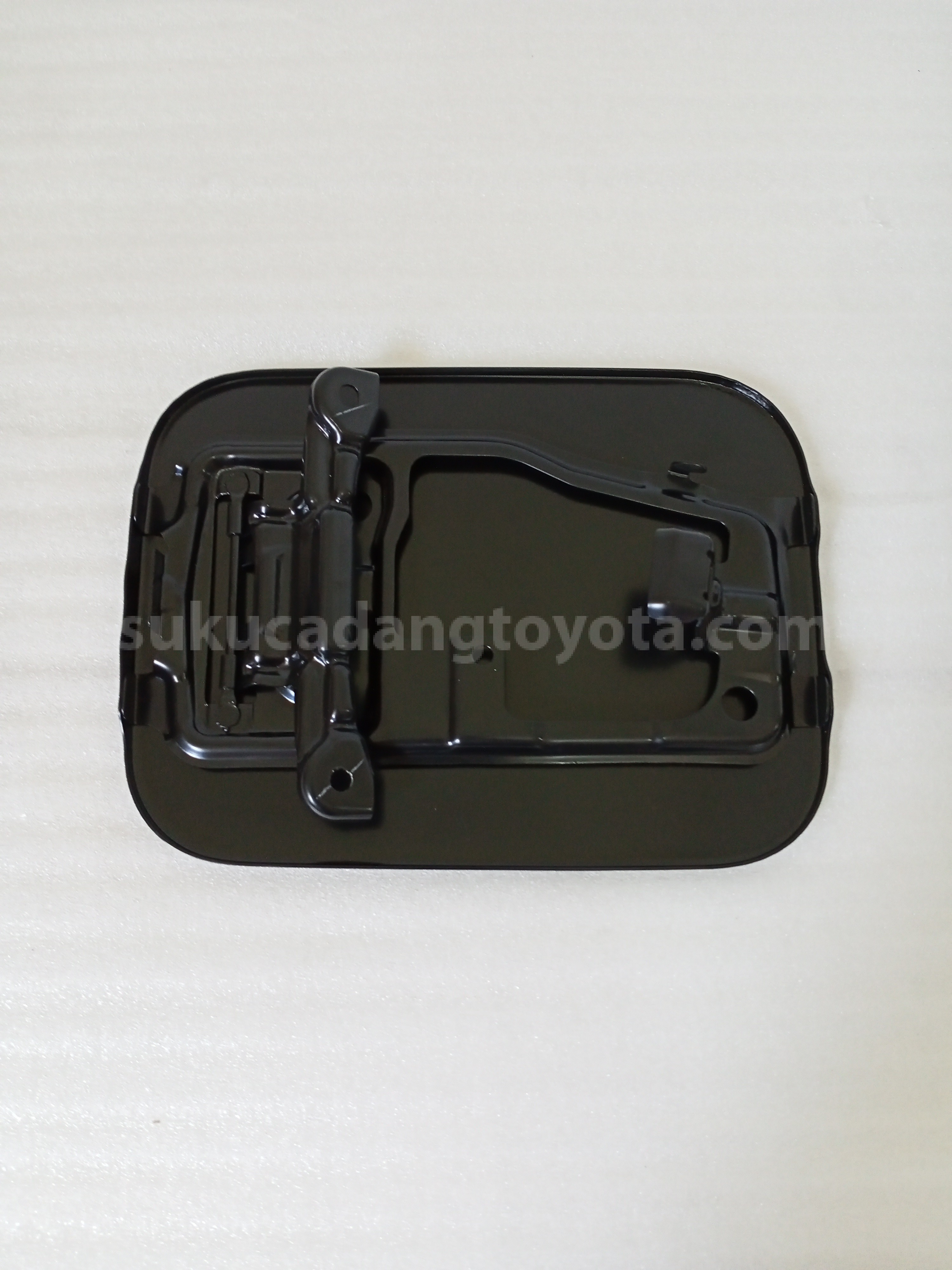 77350BZ130 LID AS FUEL FILL OPG - TOYOTA