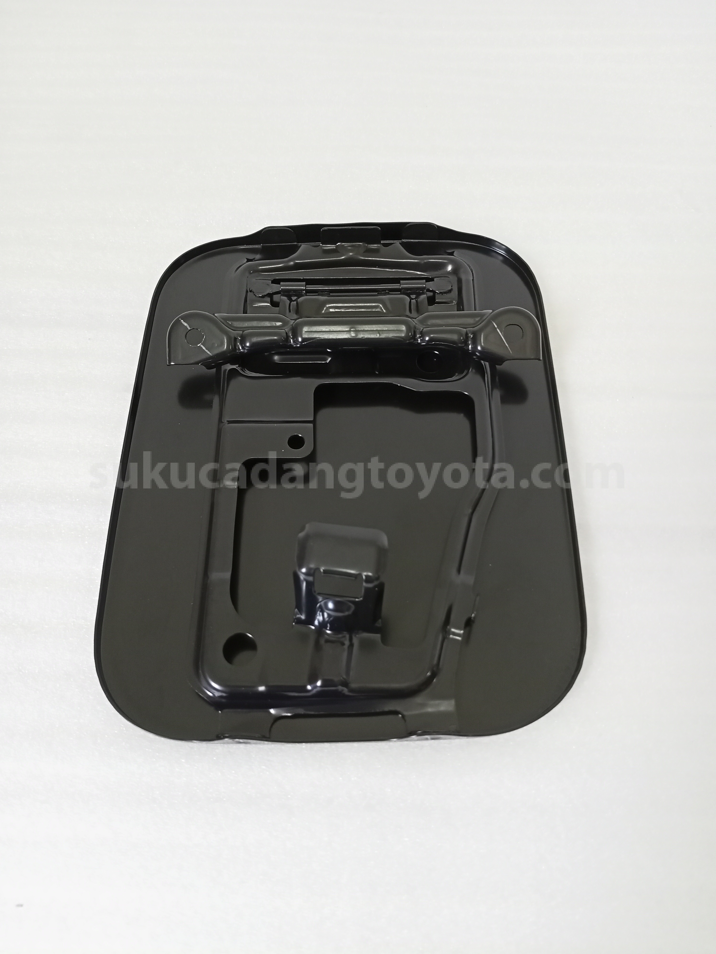 77350BZ130 LID AS FUEL FILL OPG - TOYOTA