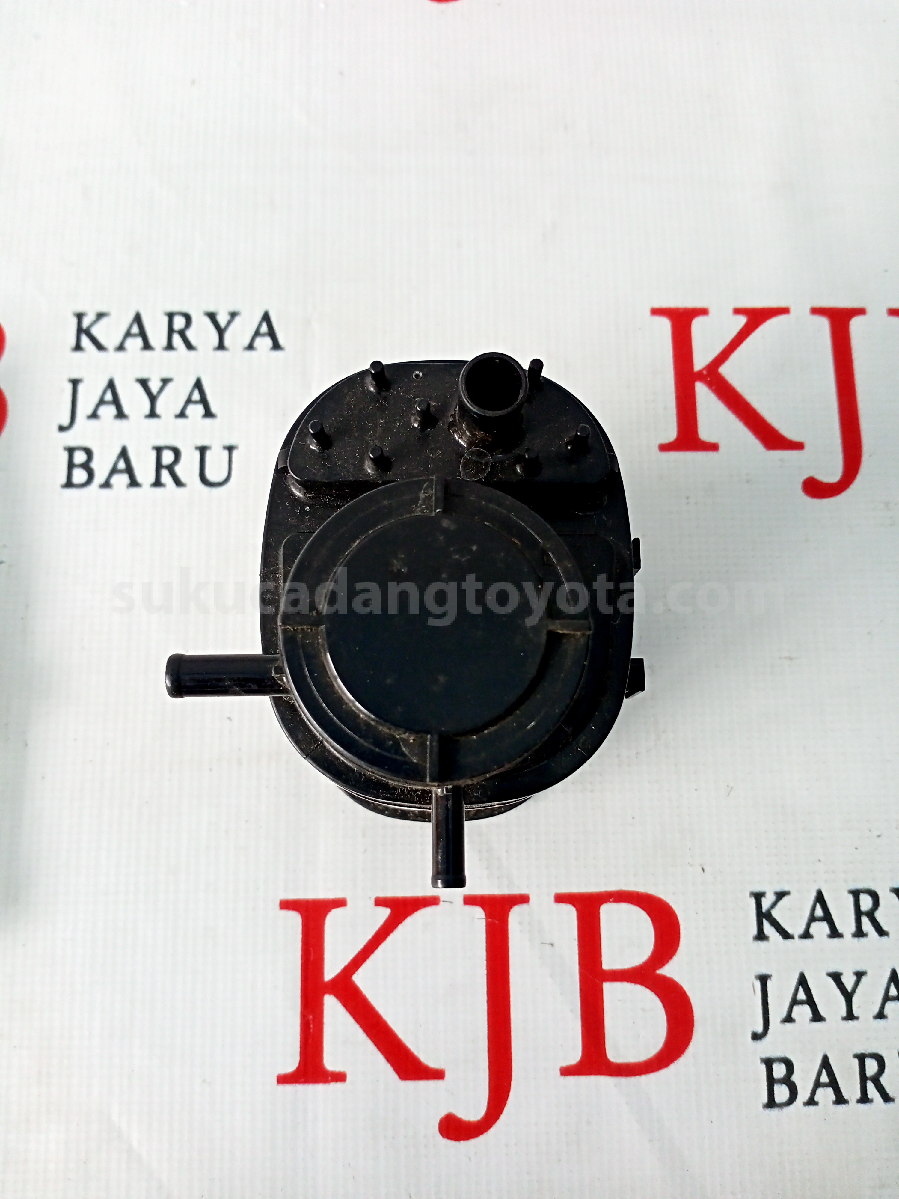 777040K010 CANISTER SA CHARCOAL - TOYOTA