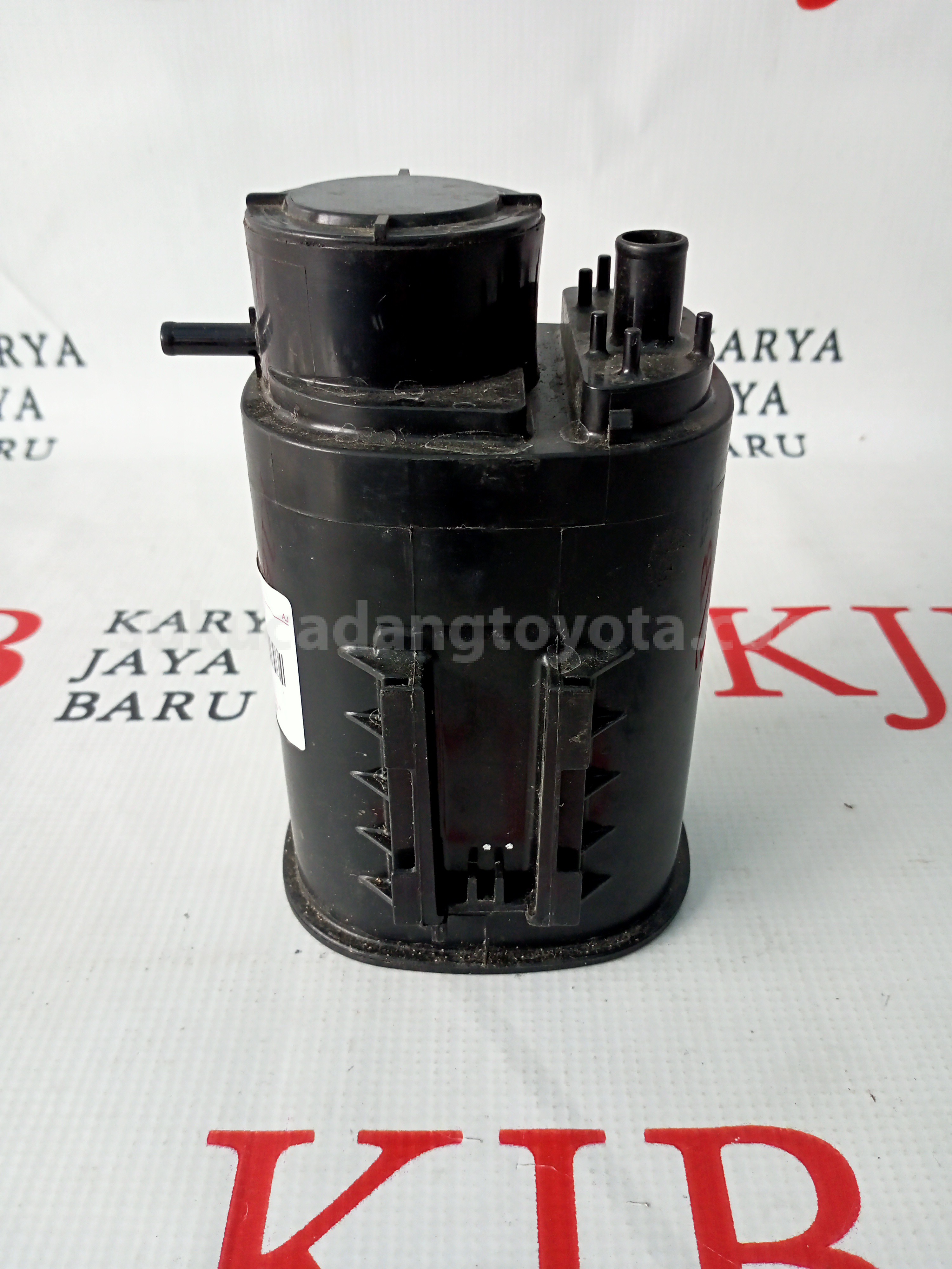 777040K010 CANISTER SA CHARCOAL - TOYOTA