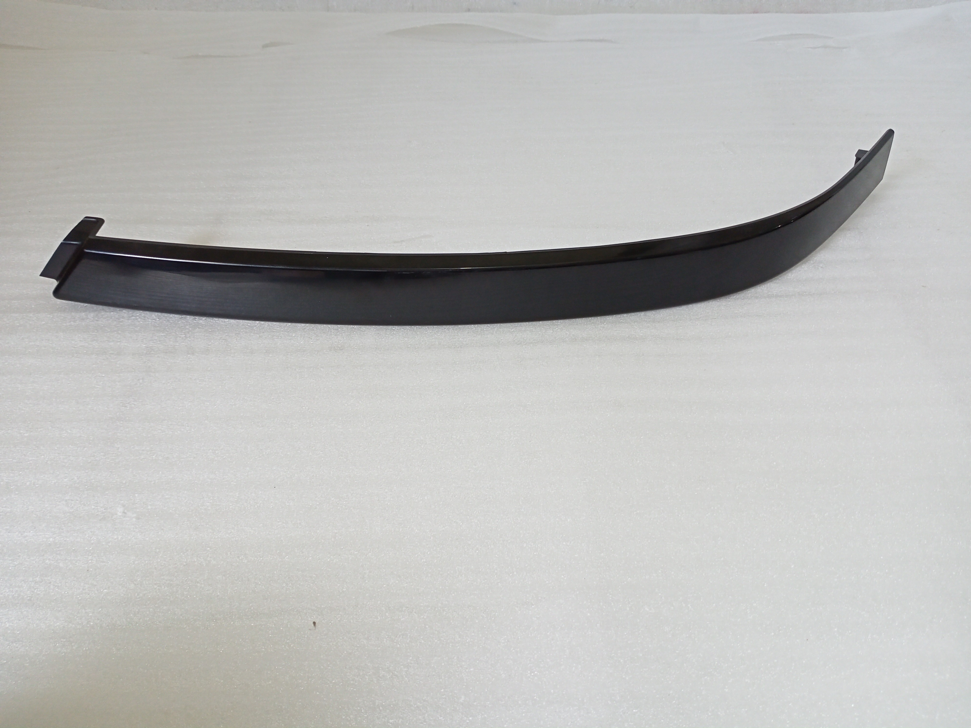 81156BZ020 RIM, HEADLAMP, LH - TOYOTA