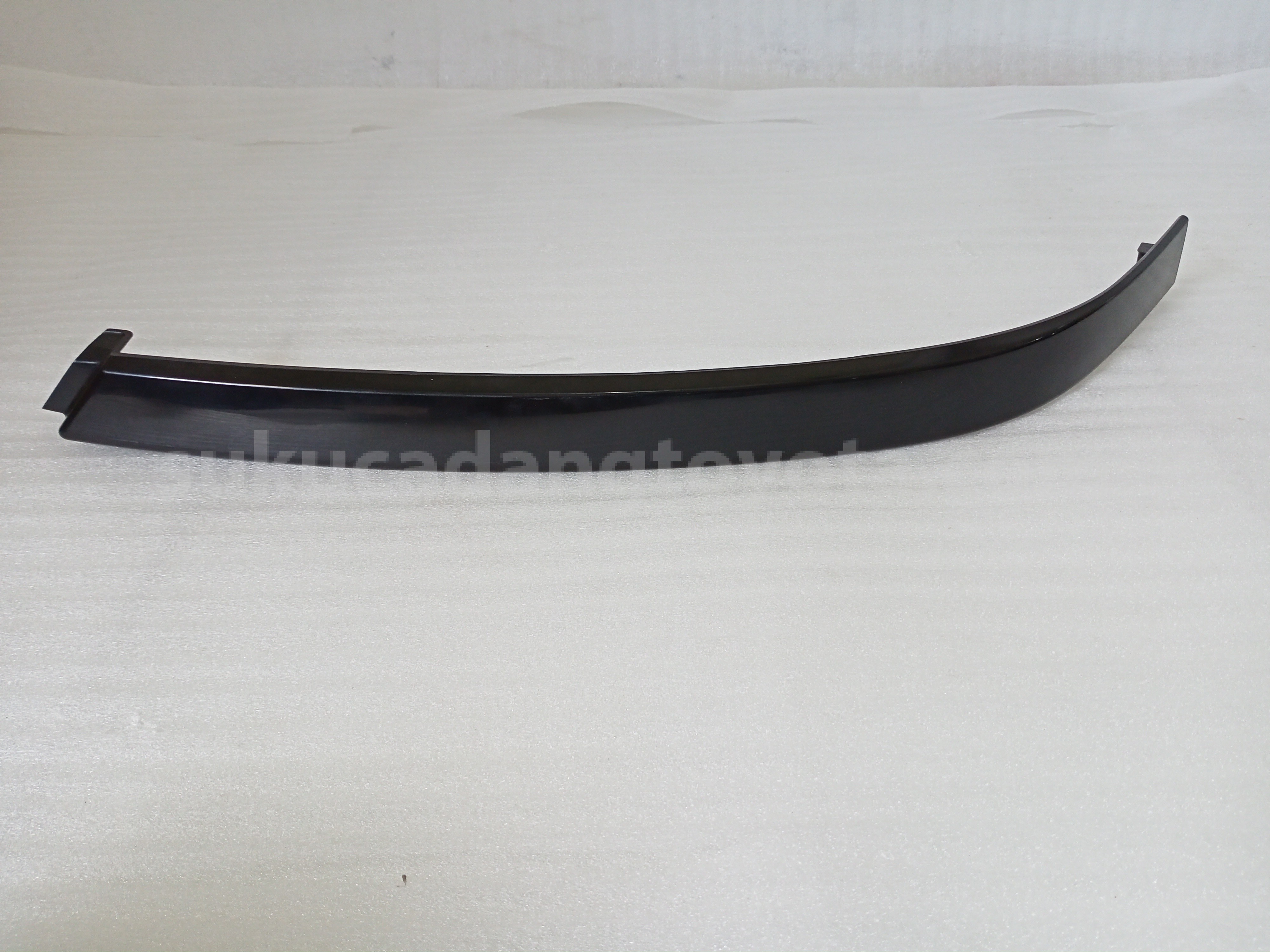 81156BZ020 RIM, HEADLAMP, LH - TOYOTA