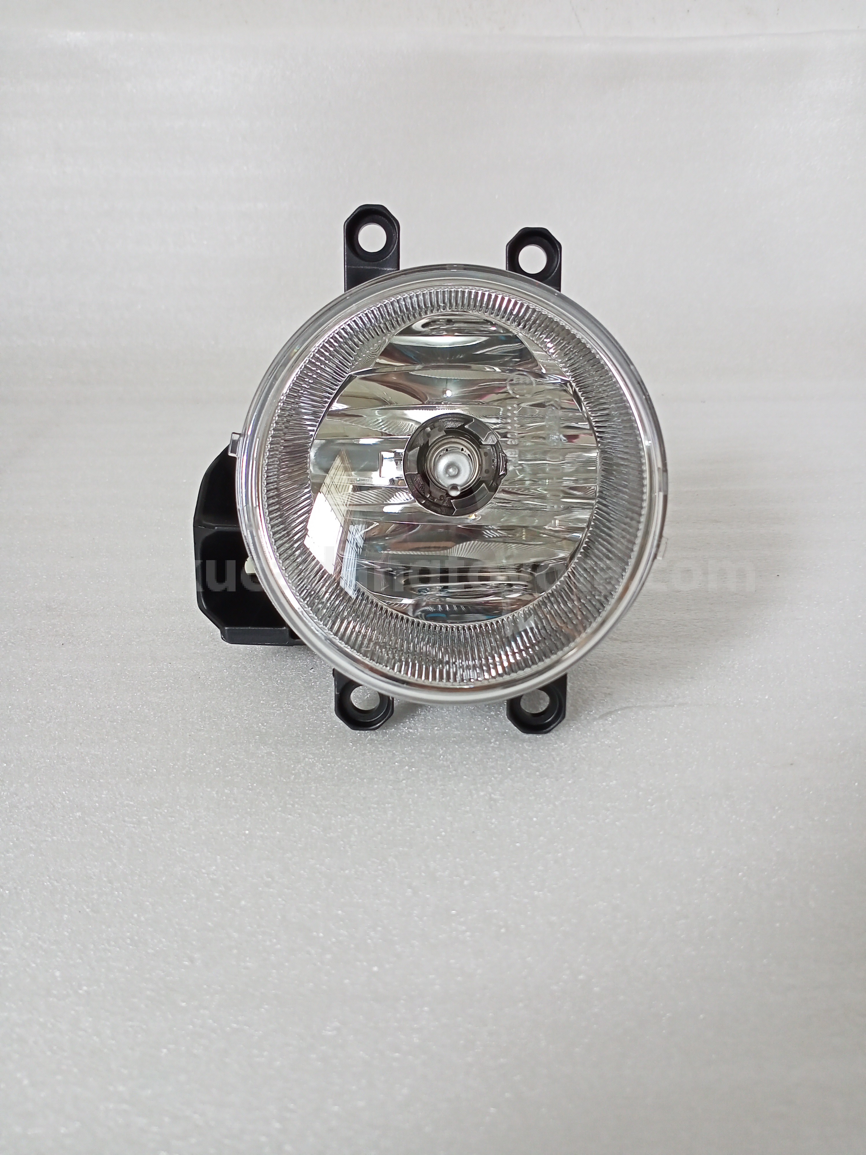 812100D110 LAMP ASSY, FOG, RH - TOYOTA