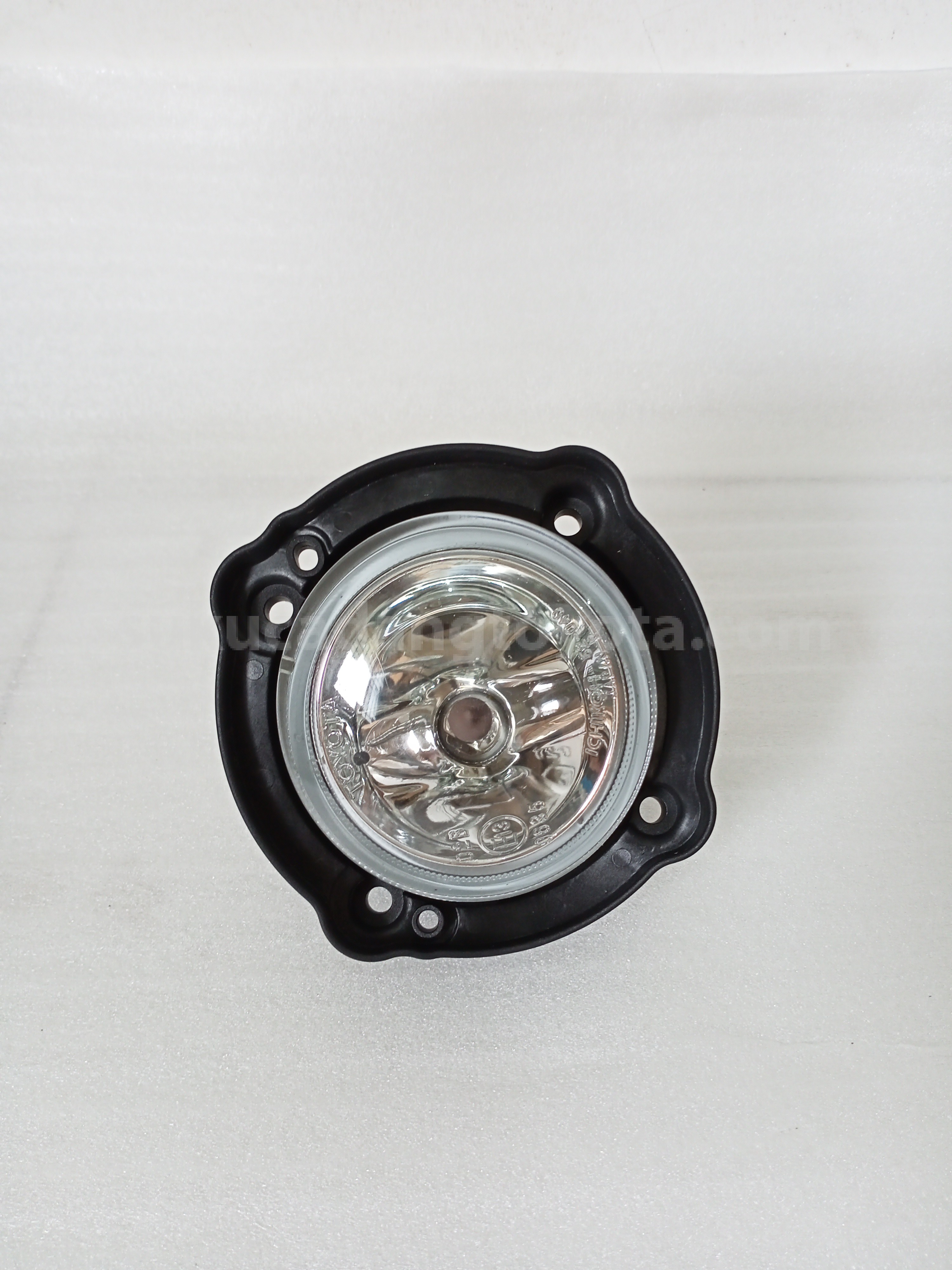 81210BZ010 LAMP A/S,FOG RH - TOYOTA