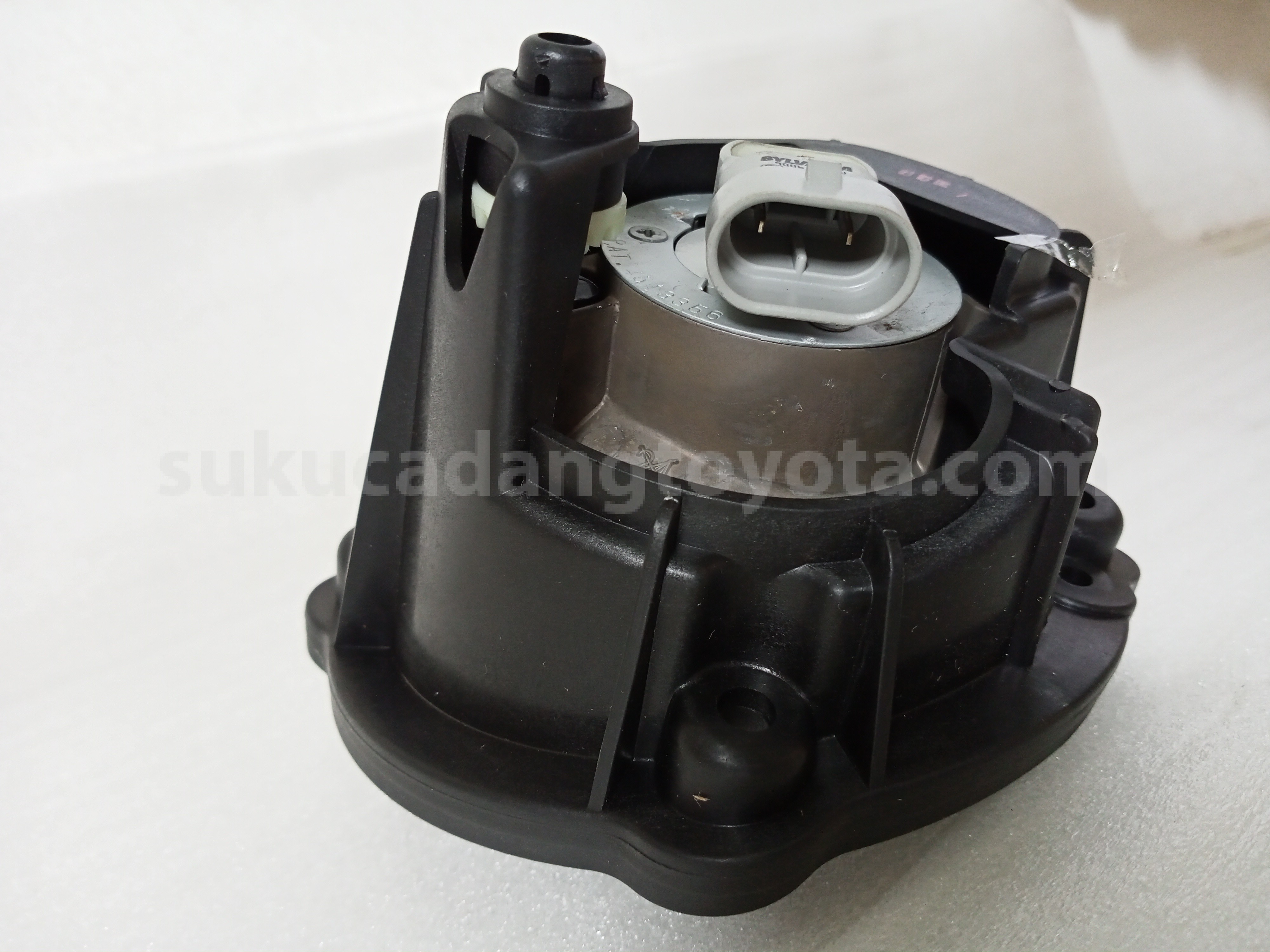 81210BZ010 LAMP A/S,FOG RH - TOYOTA