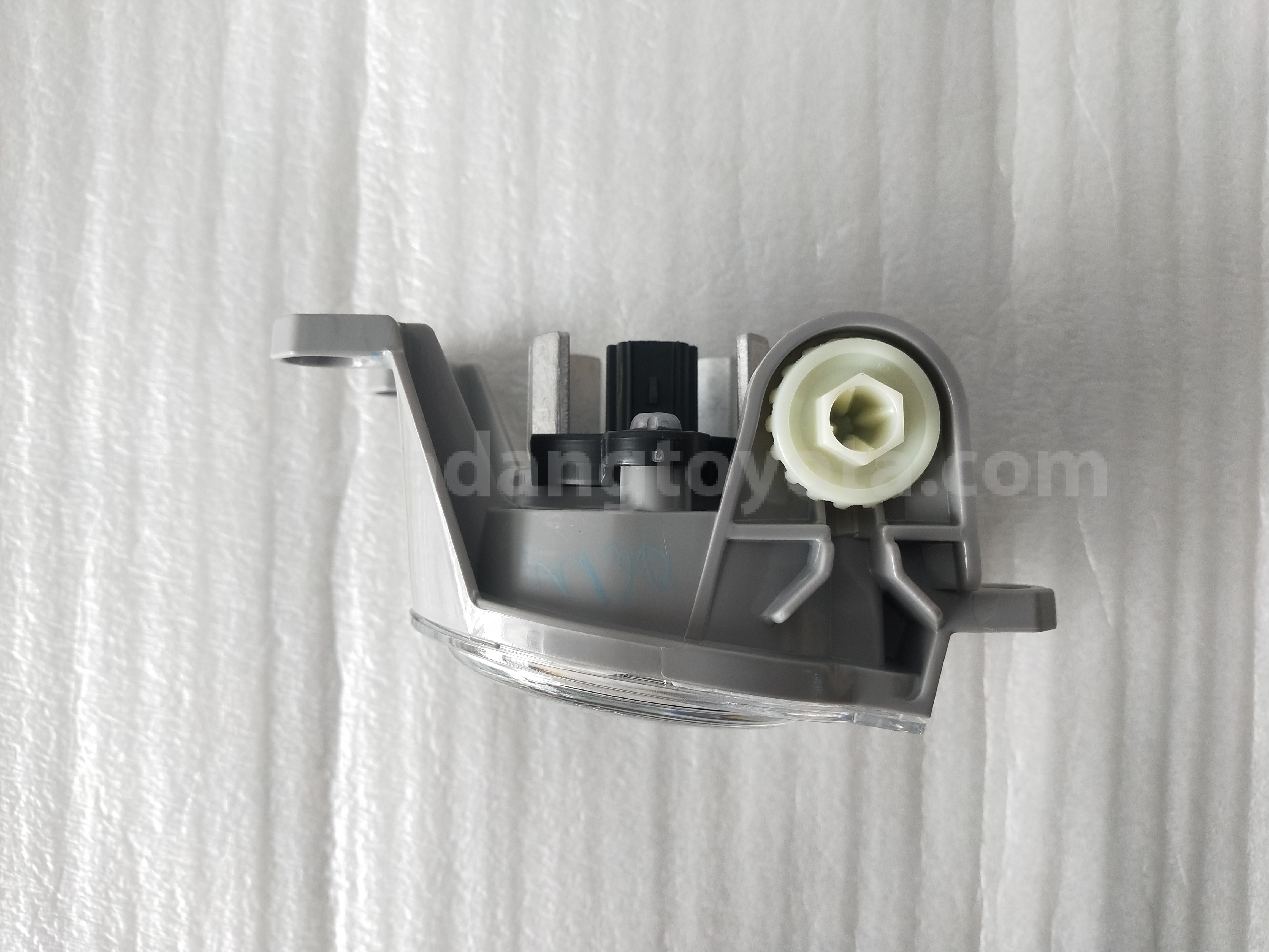 8122002150 LAMP ASSY, FOG, LH - TOYOTA