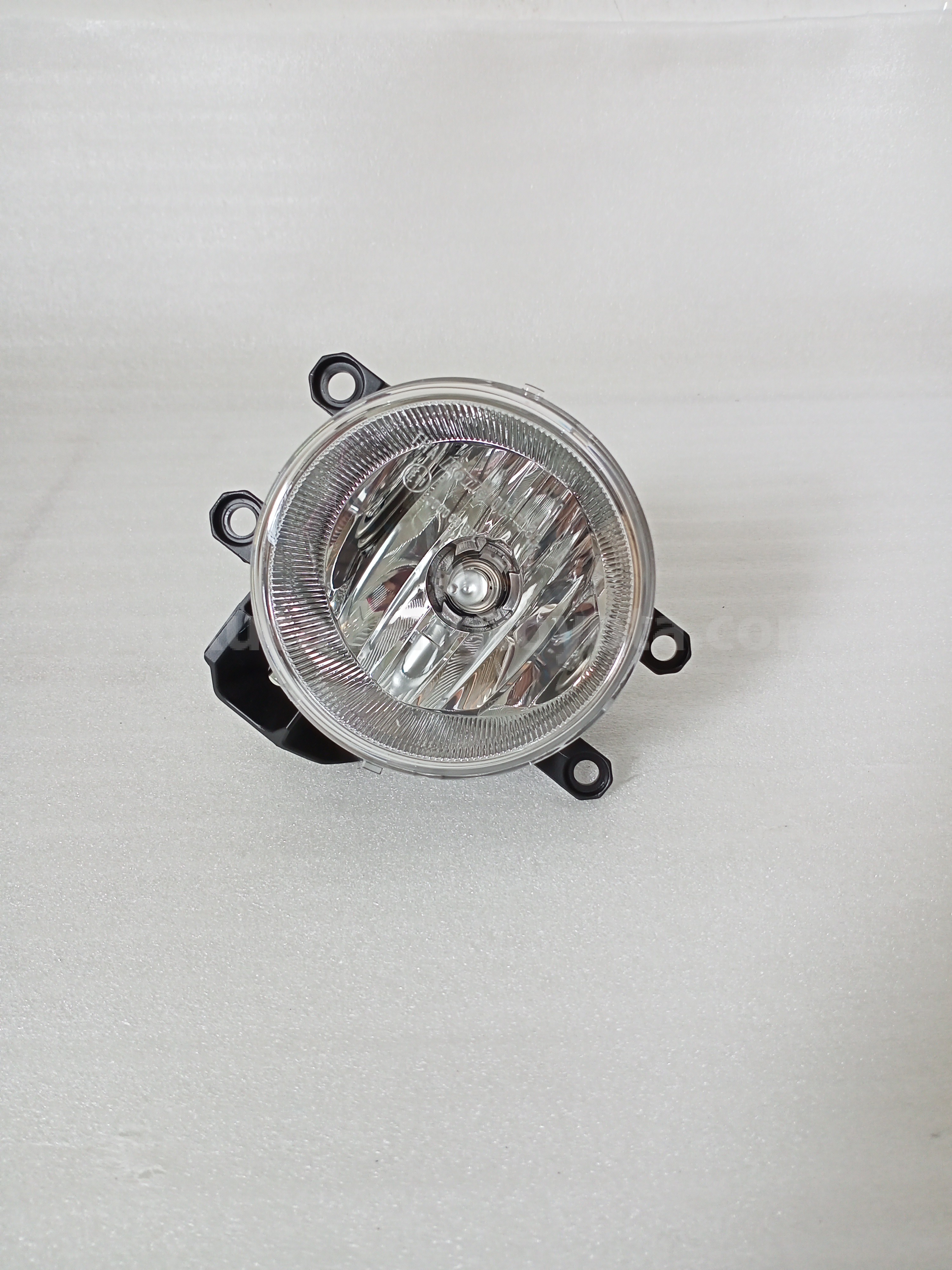 812200D110 LAMP ASSY, FOG, LH - TOYOTA