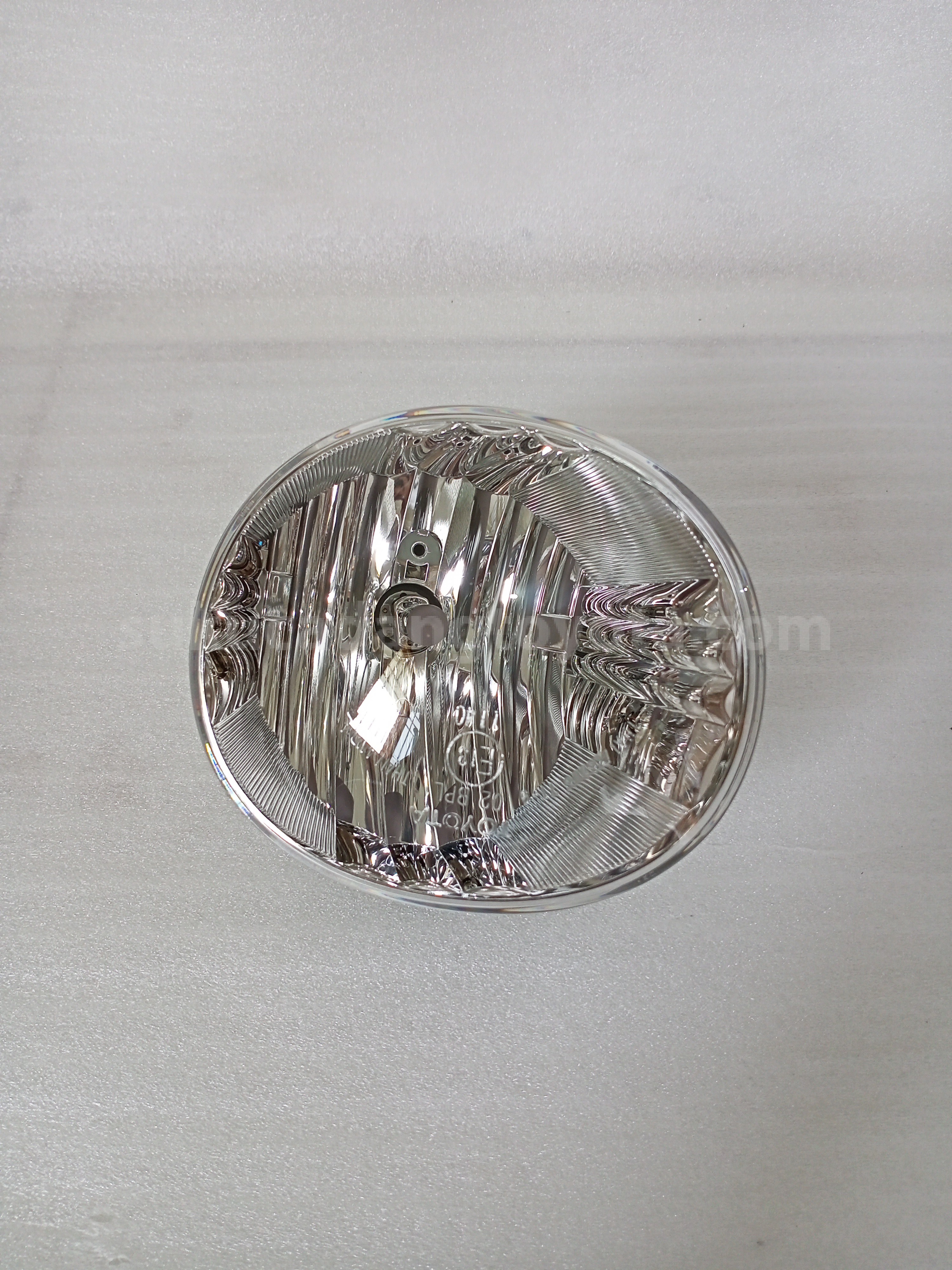 812200K080 LAMP ASSY, FOG, LH - TOYOTA