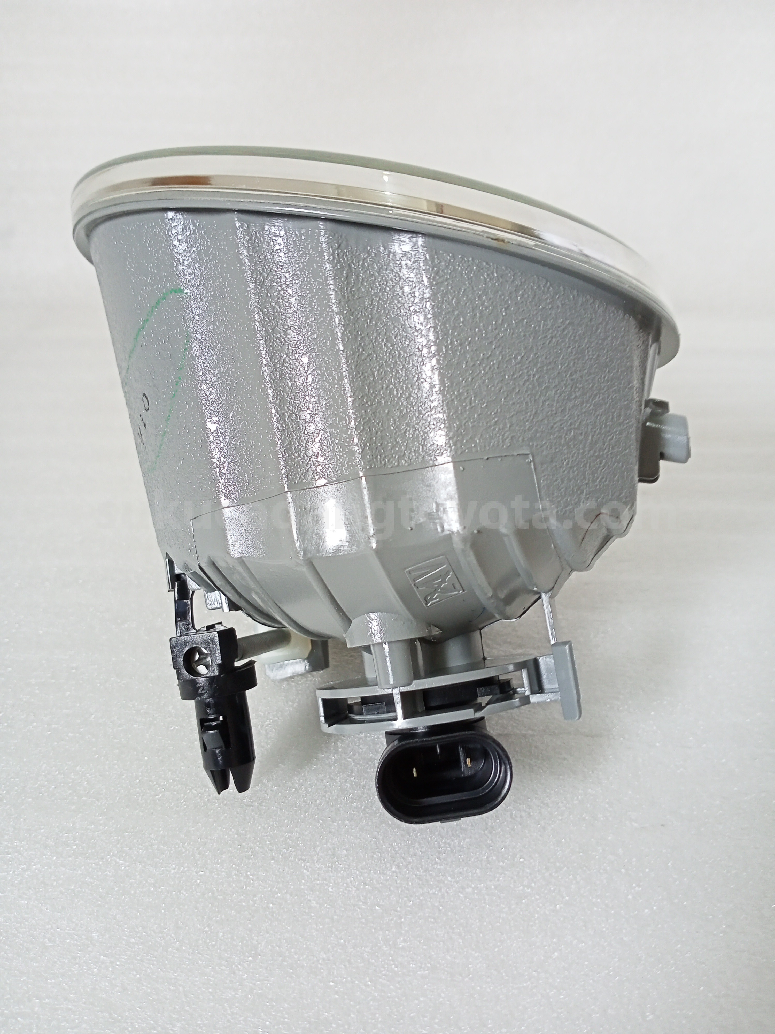 812200K080 LAMP ASSY, FOG, LH - TOYOTA