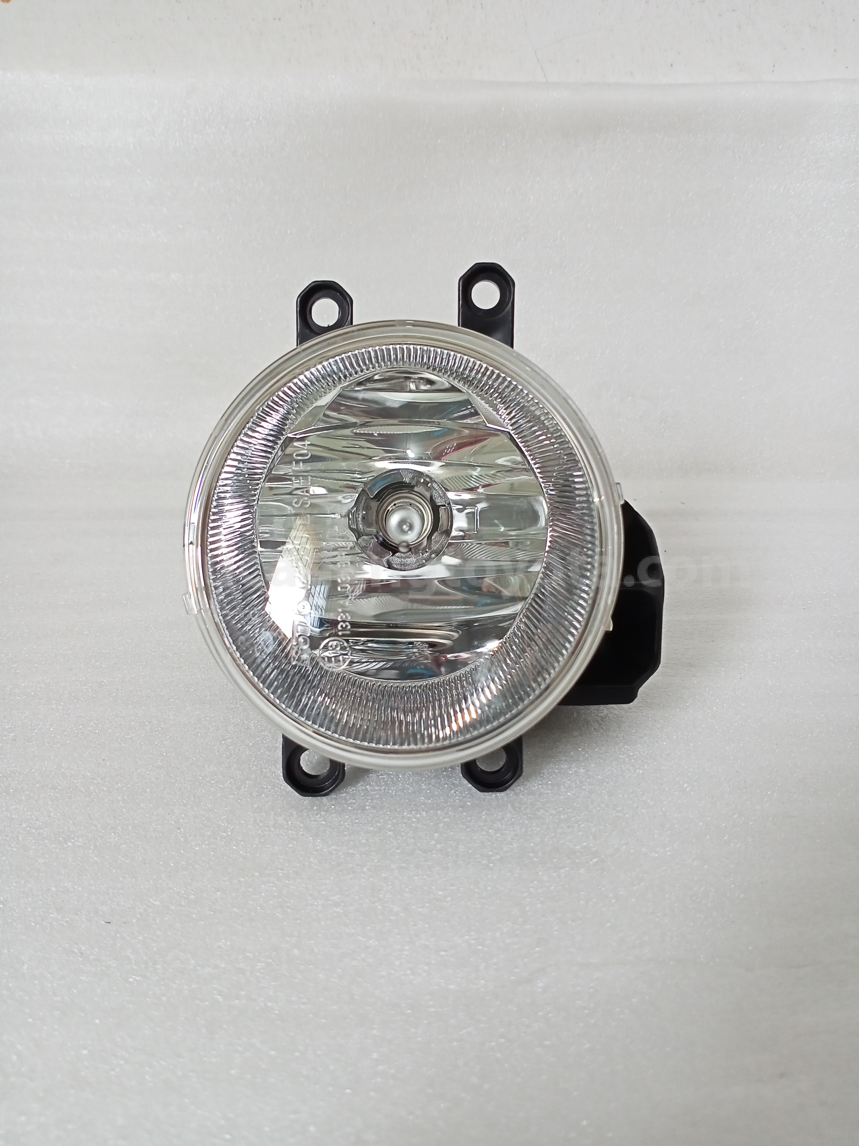 812200K130 LAMP ASSY, FOG LH - TOYOTA