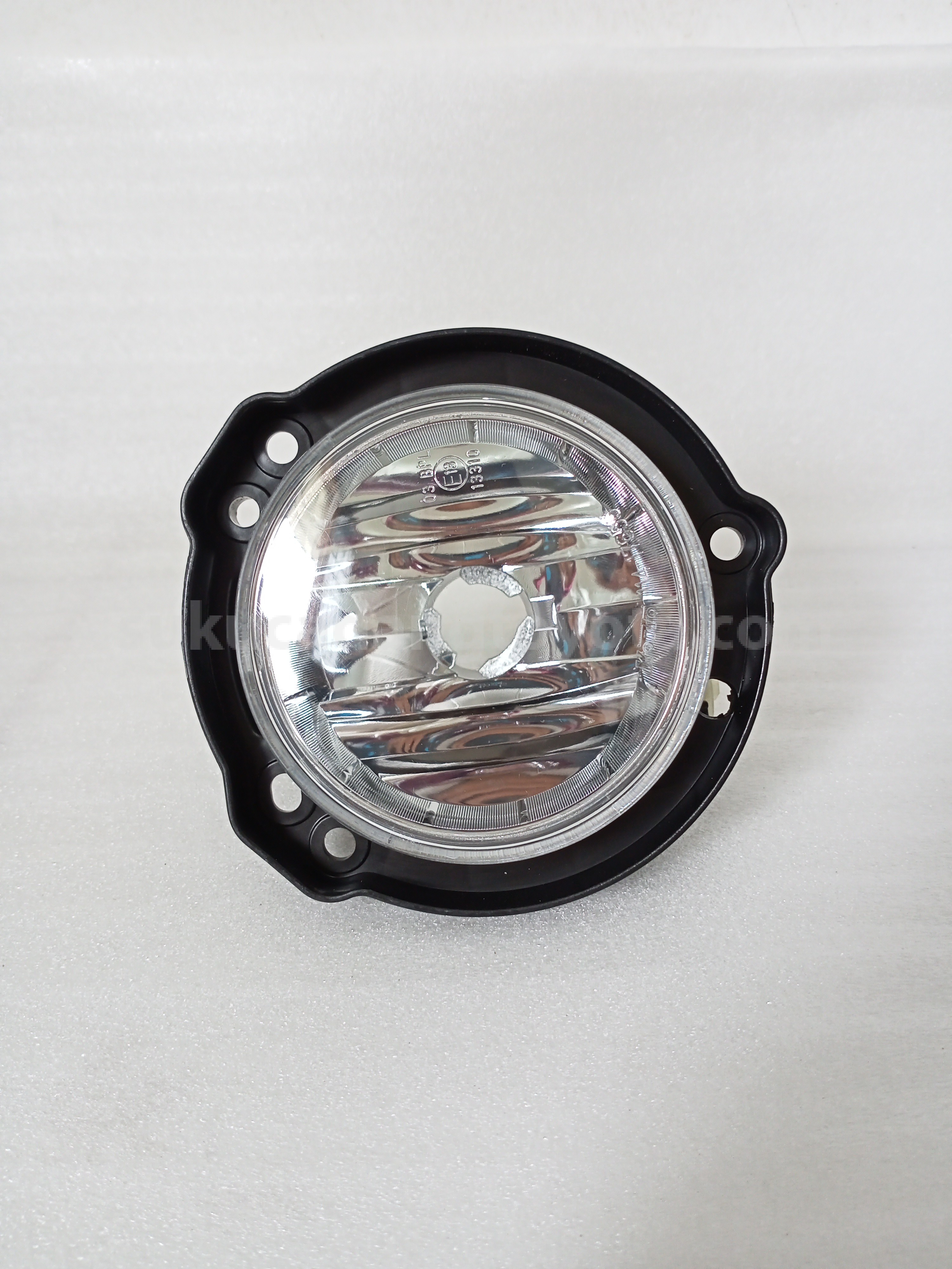 81221BZ060 LAMP UNIT,FOG LH - TOYOTA
