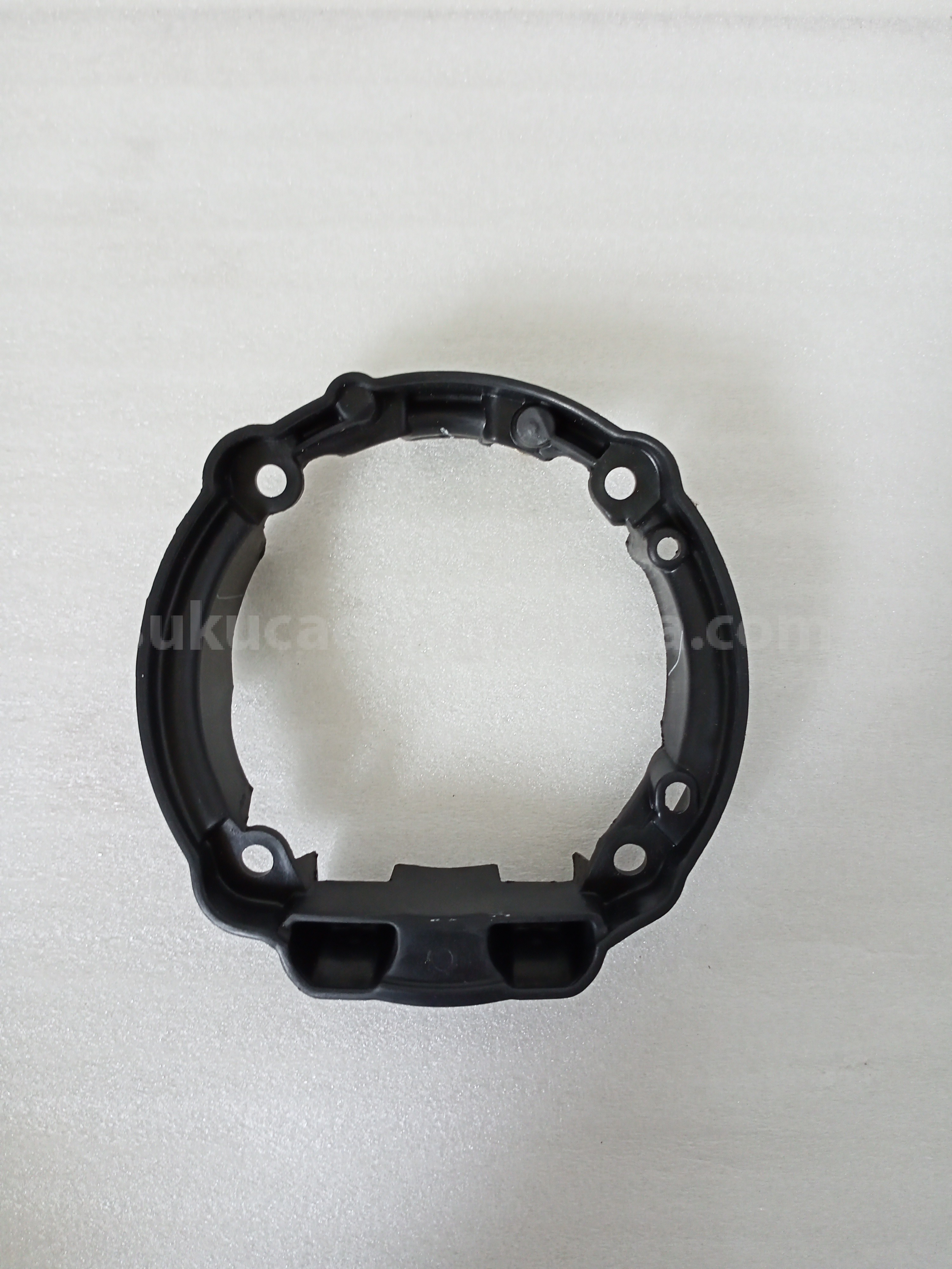 81229BZ020 BRACKET,FOG LAMP, LH - TOYOTA