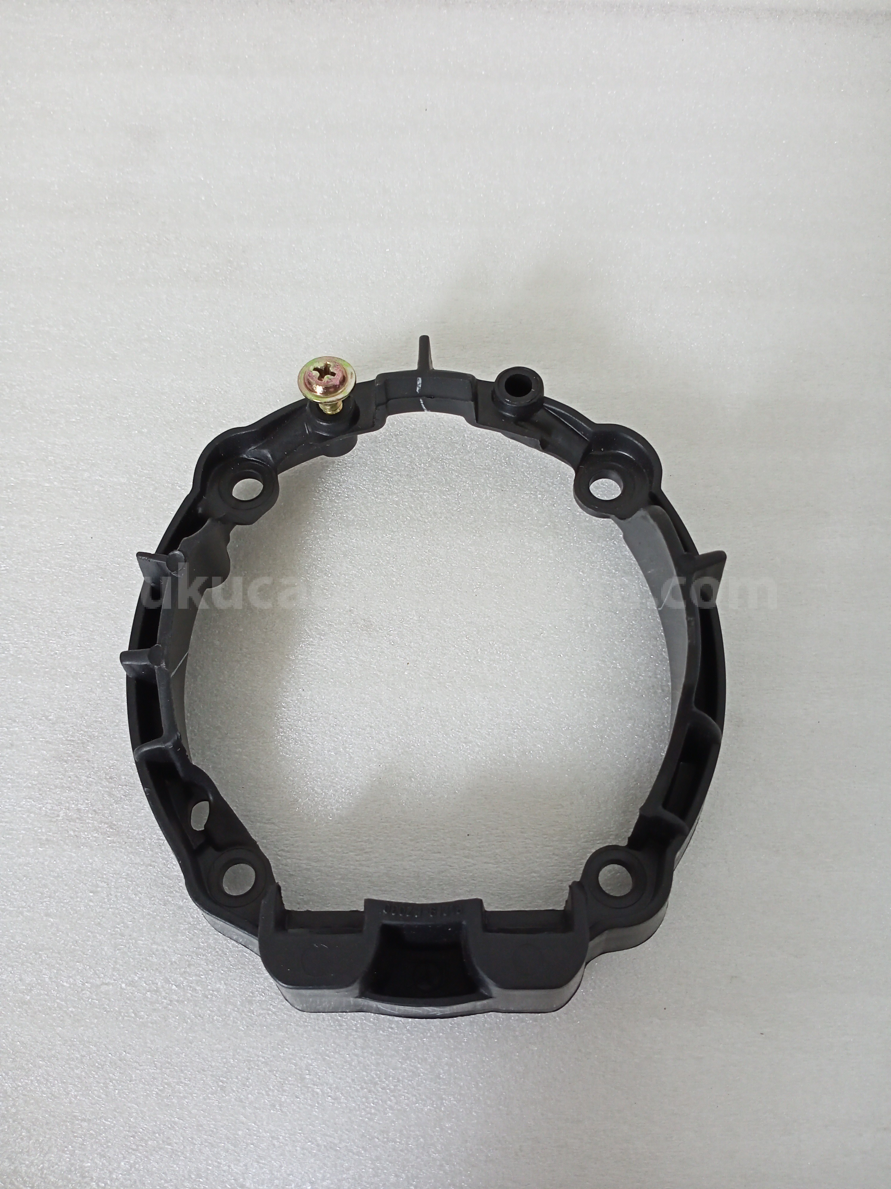 81229BZ020 BRACKET,FOG LAMP, LH - TOYOTA
