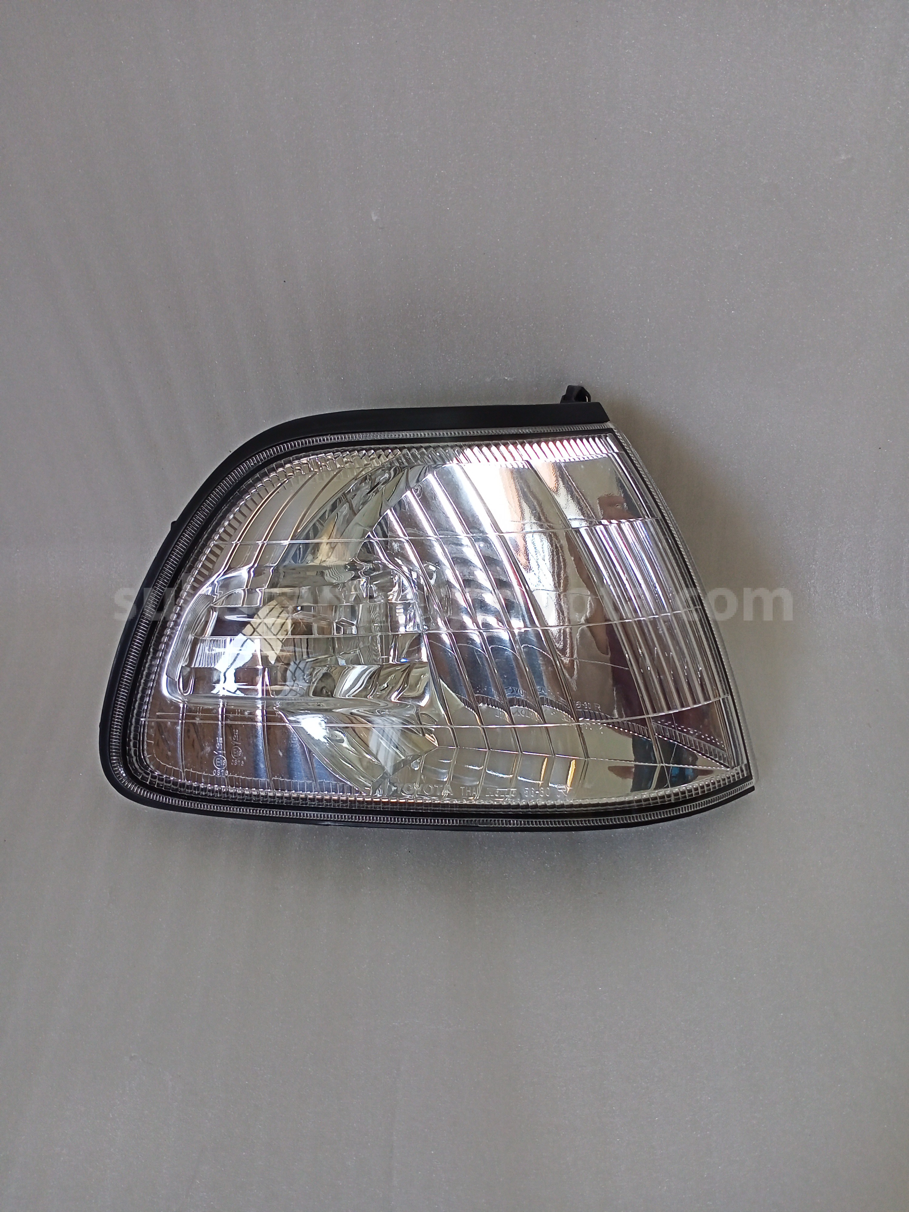 815110B050 LENS A/S,F/TURN-LAMP - TOYOTA