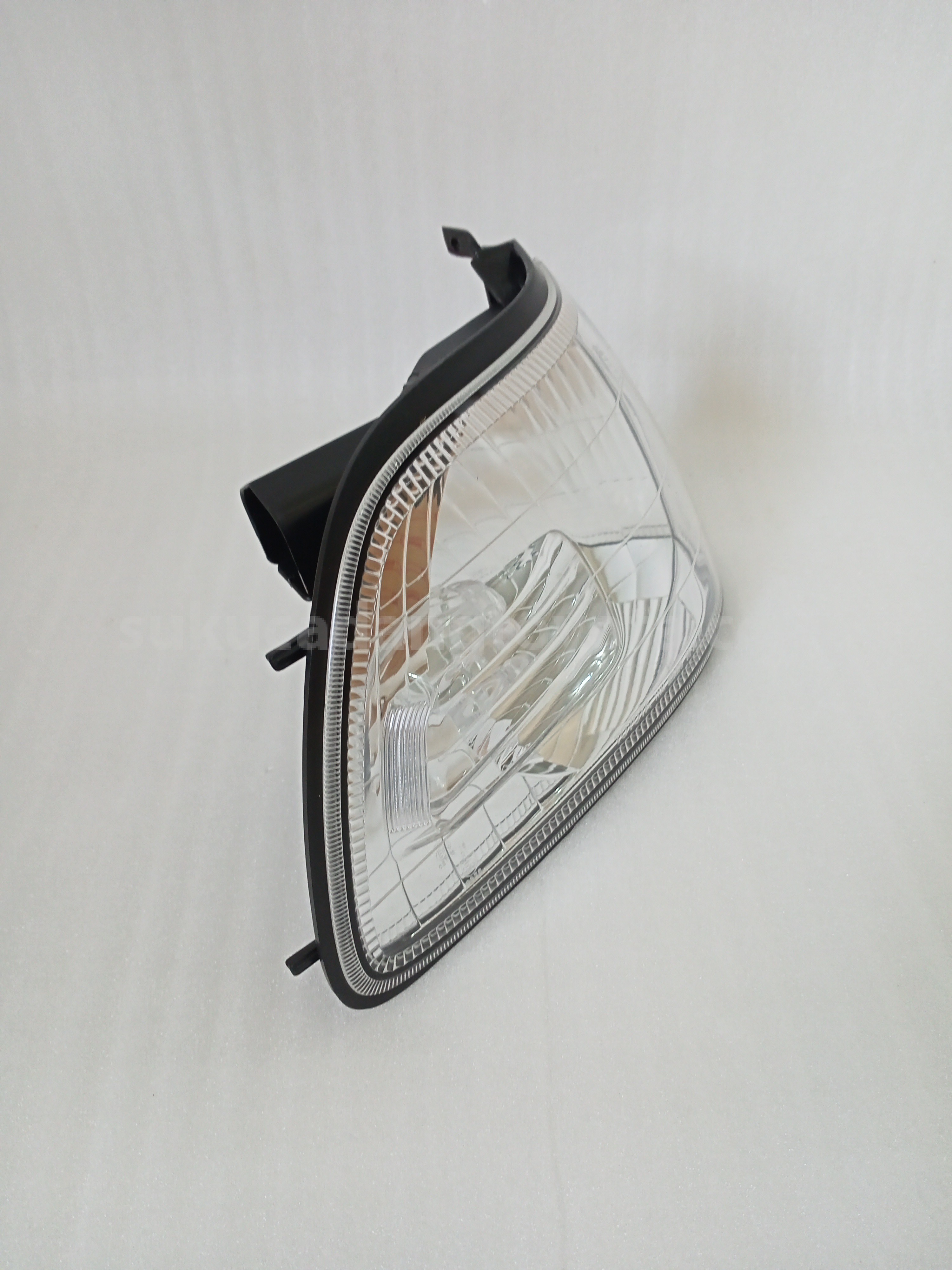 815110B050 LENS A/S,F/TURN-LAMP - TOYOTA