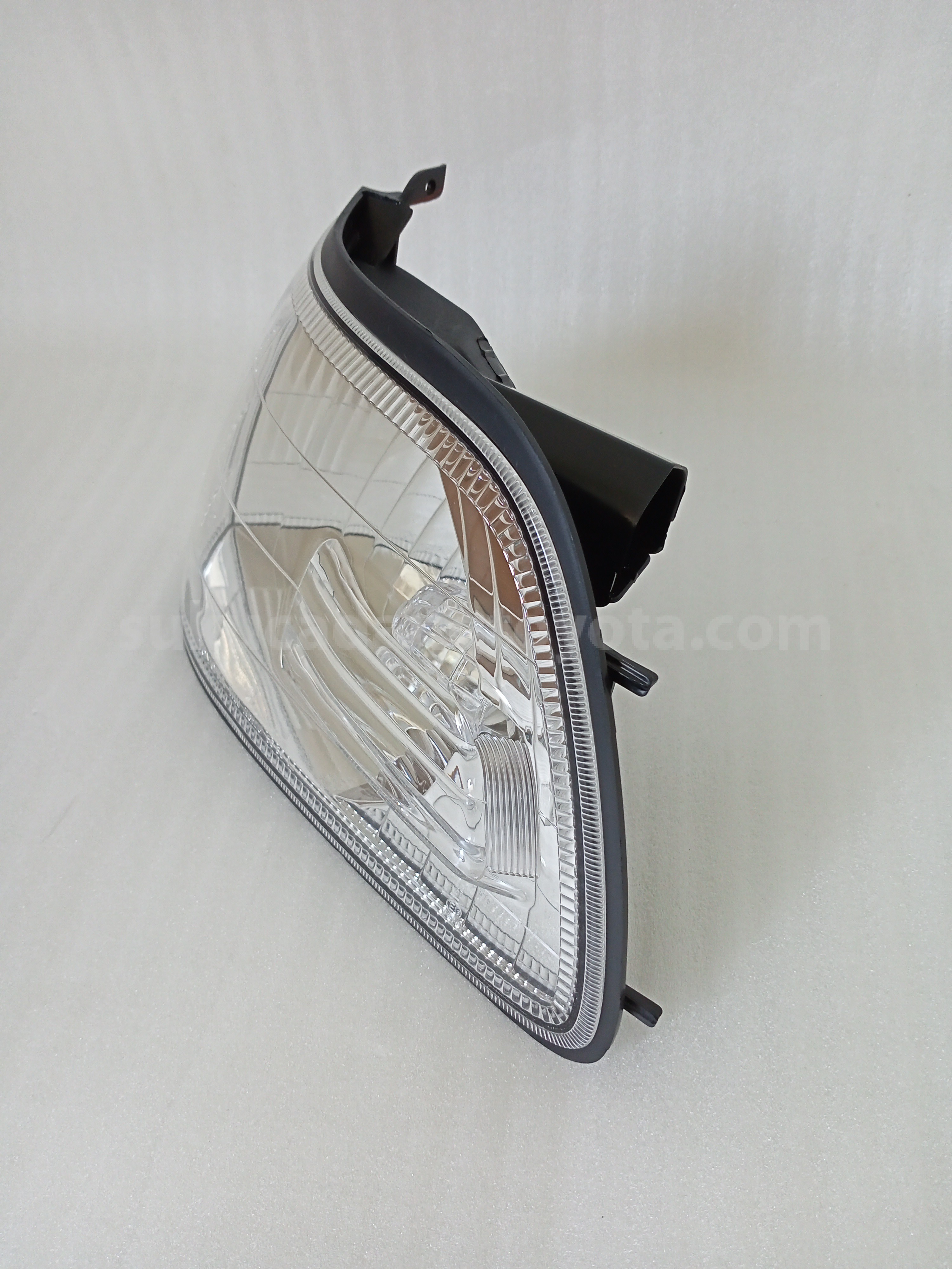 815210B050 LAMP A/S,F/TURN-LAMP - TOYOTA