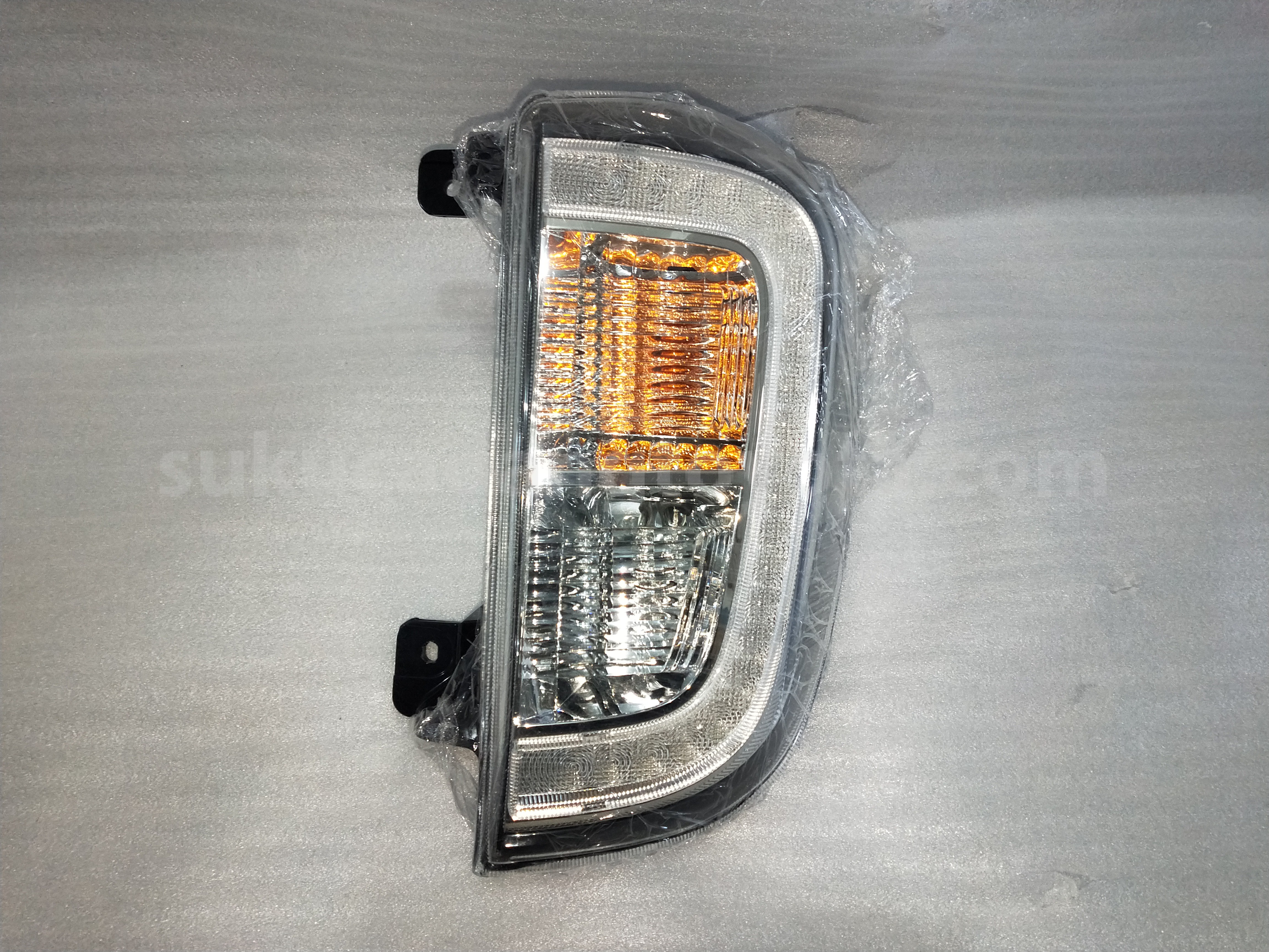 81550BZ400 LAMP A/S RR COMBI RH - TOYOTA