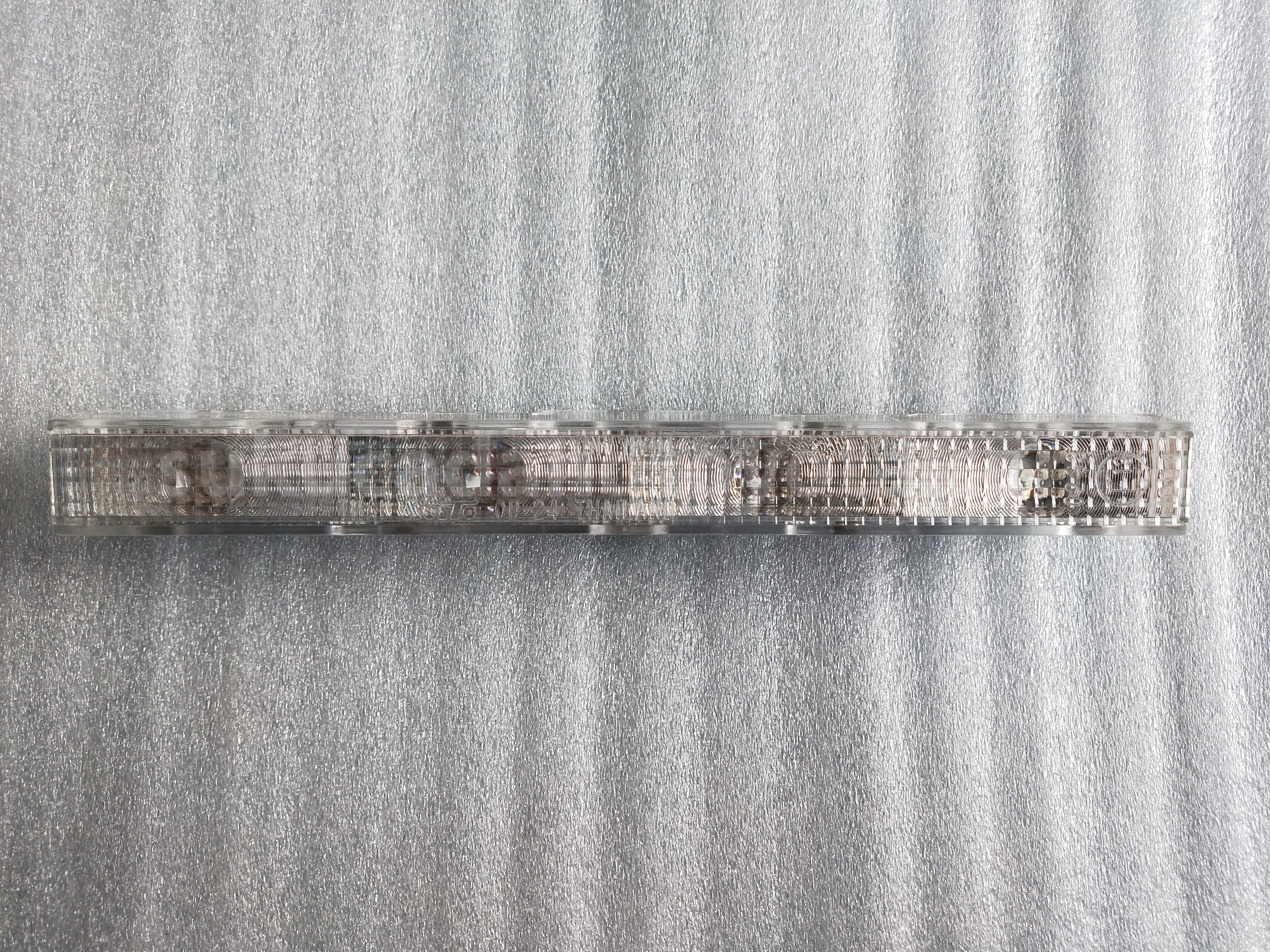 815700D050 LAMP ASSY, STOP CTR - TOYOTA
