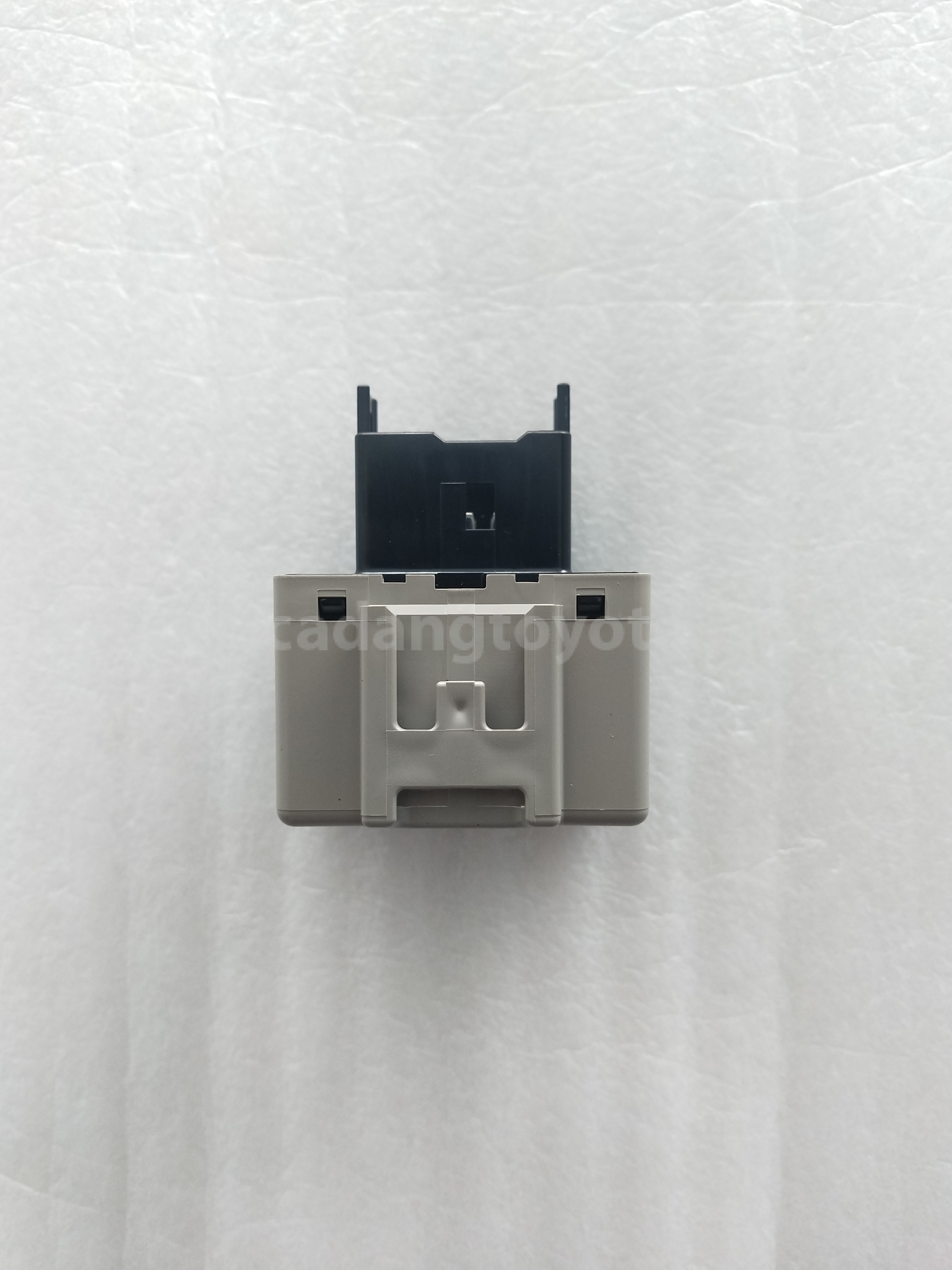 81980BZ010 FLASHER A/S,TURN SIG - TOYOTA