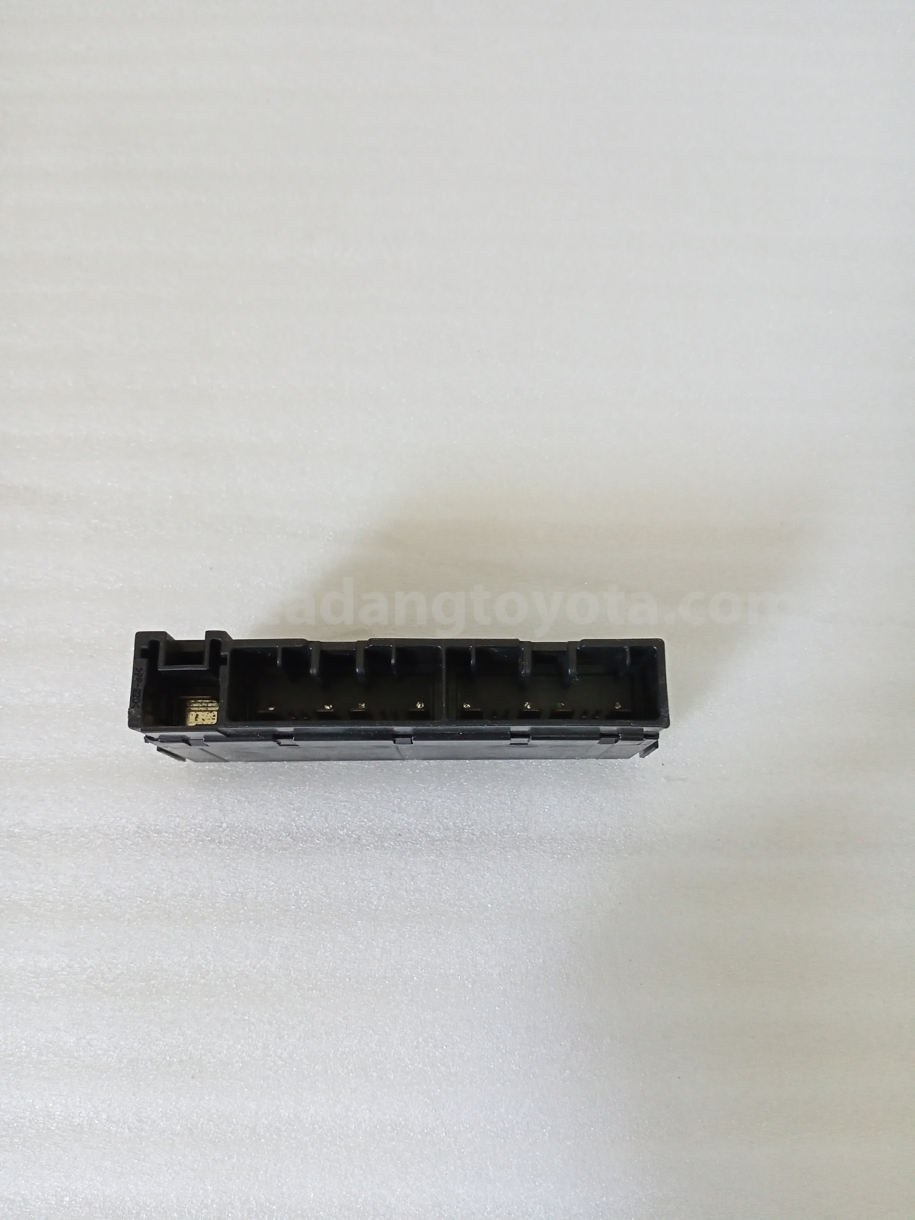 8264171010 RELAY, INTEGRATION - TOYOTA