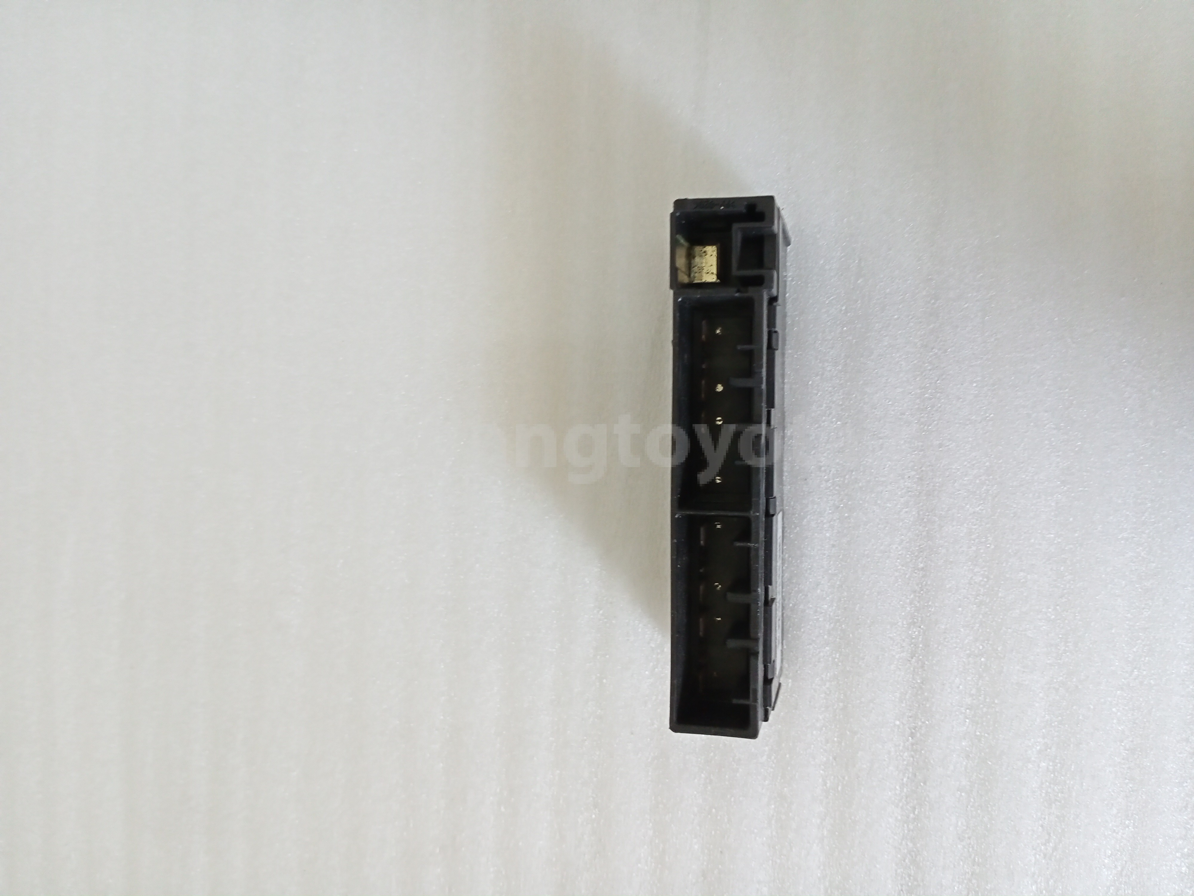 8264171020 RELAY, INTEGRATION - TOYOTA