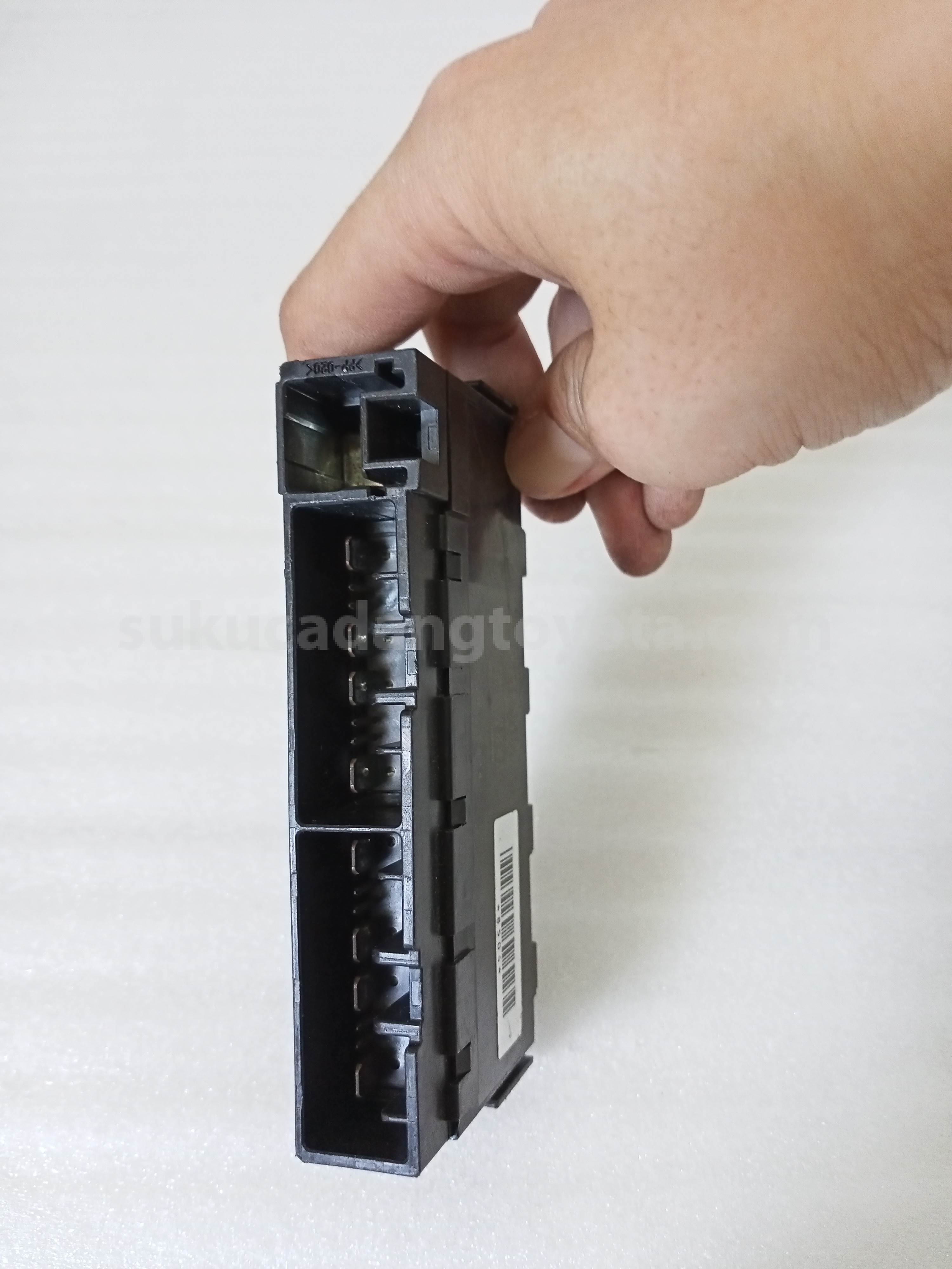 8264171020 RELAY, INTEGRATION - TOYOTA