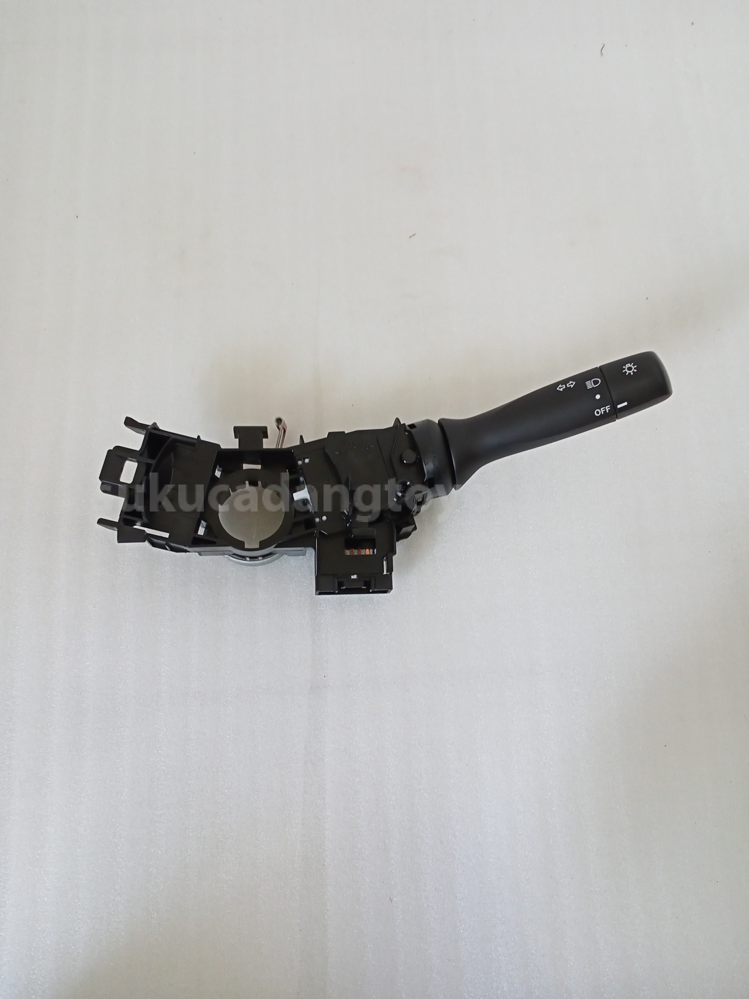 841400K021 SWITCH ASSY, HEADLAM - TOYOTA
