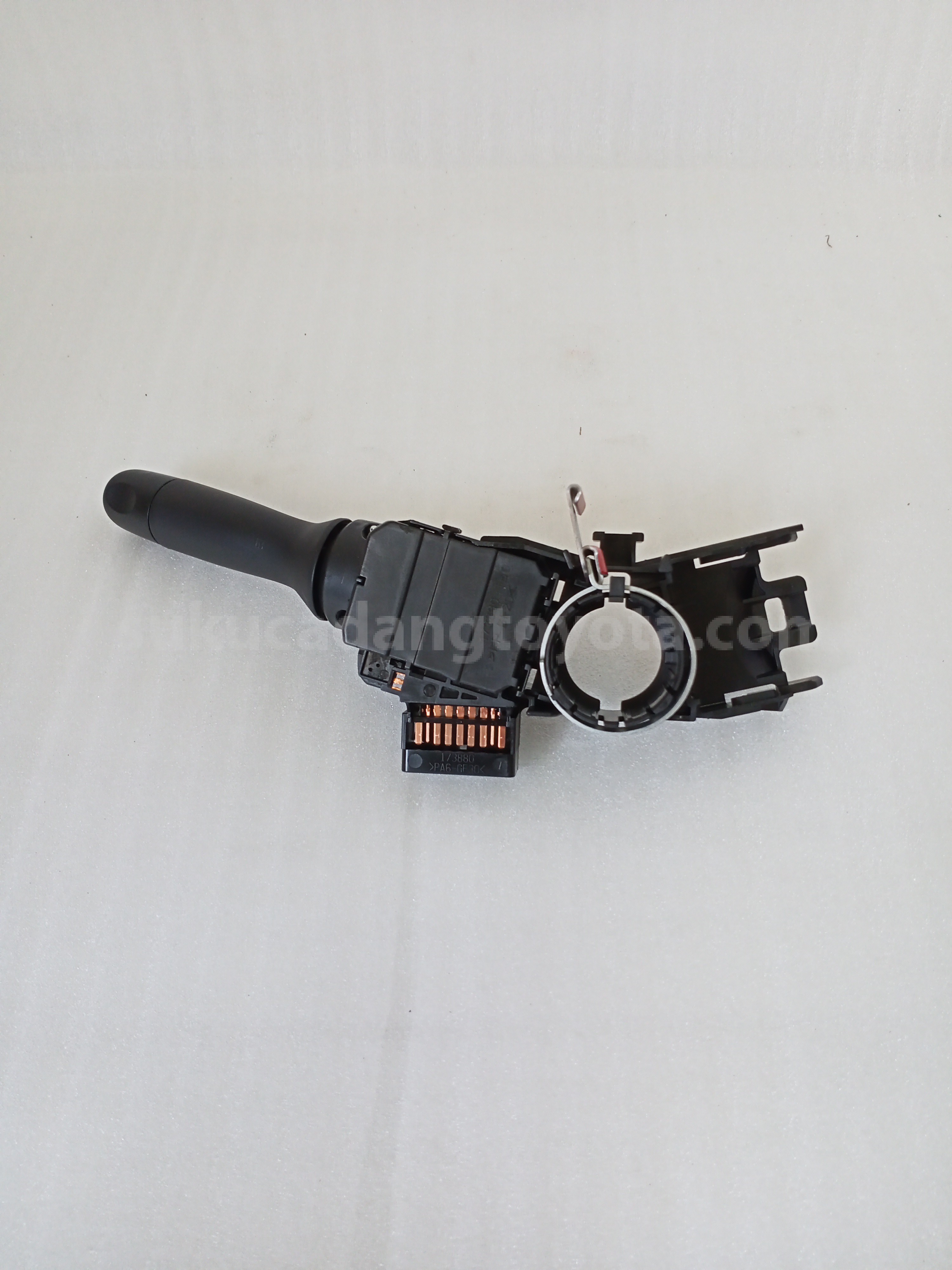 841400K021 SWITCH ASSY, HEADLAM - TOYOTA