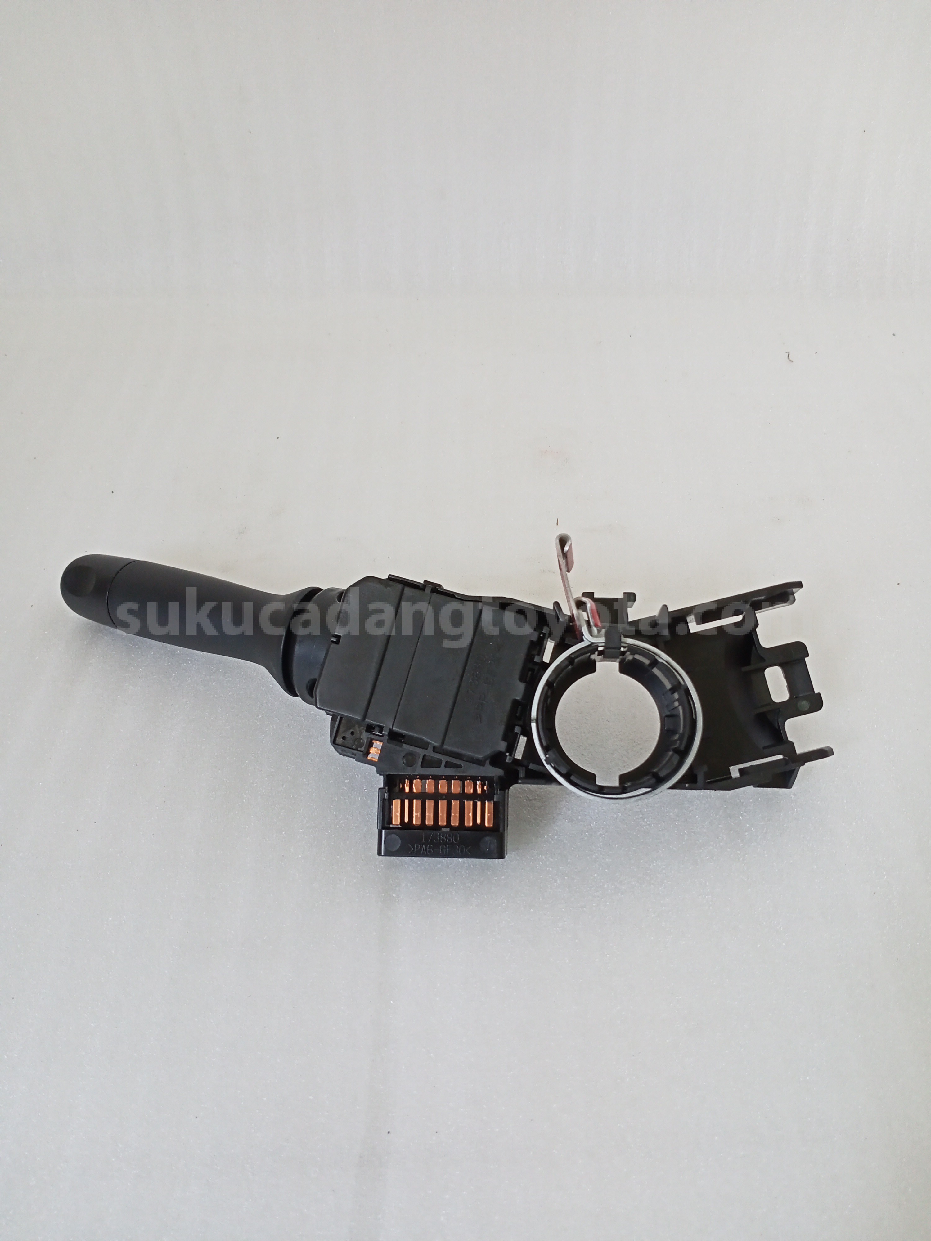 841400K021 SWITCH ASSY, HEADLAM - TOYOTA
