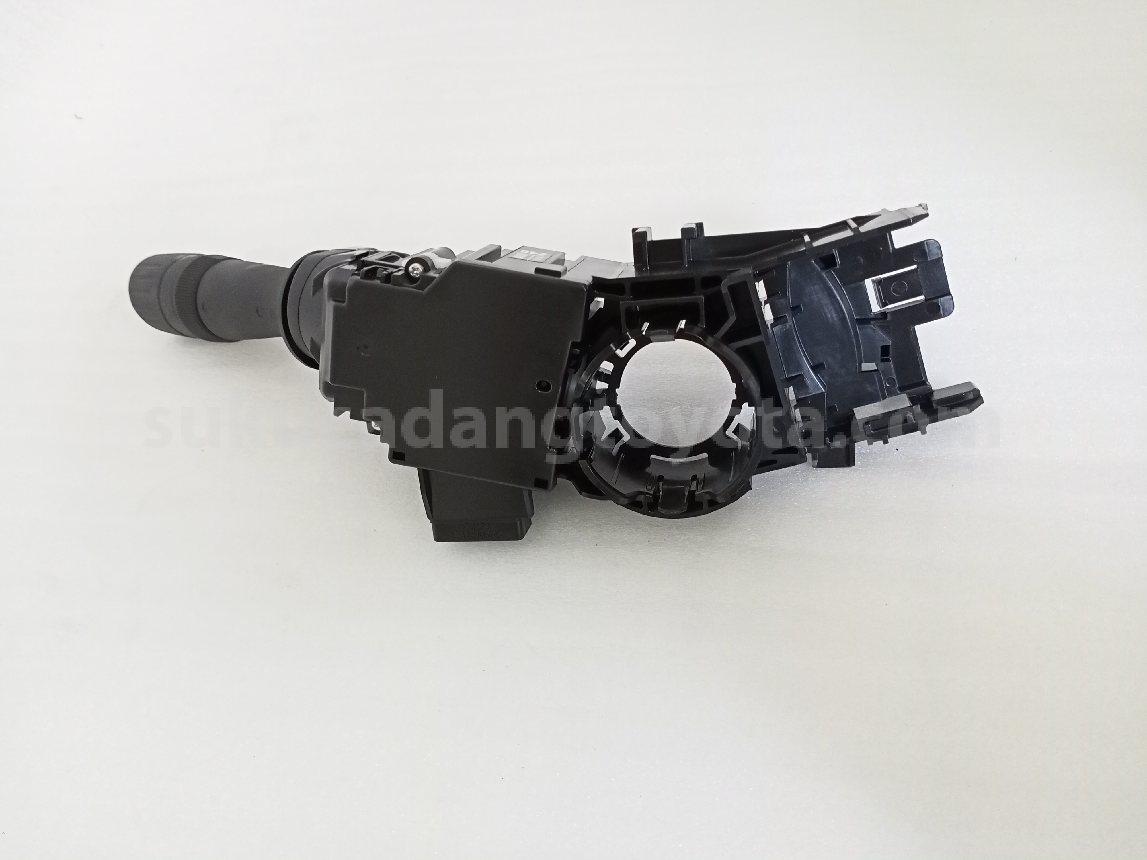 841400K430 SWITCH ASSY, HEADLAM - TOYOTA
