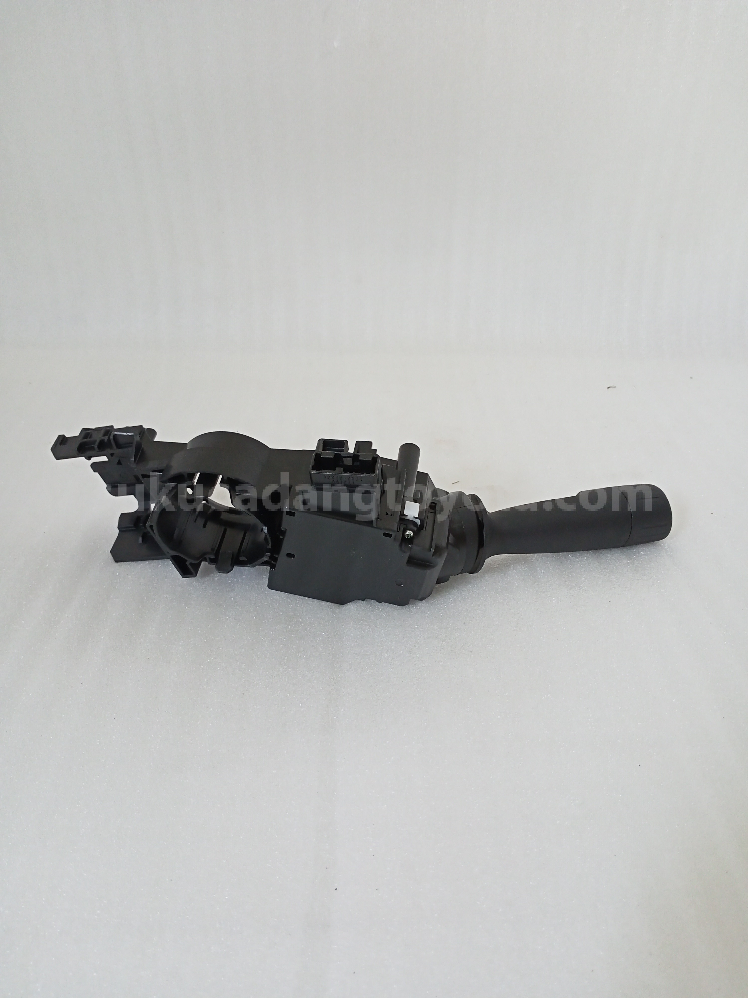 841400K440 SWITCH ASSY, HEADLAM - TOYOTA