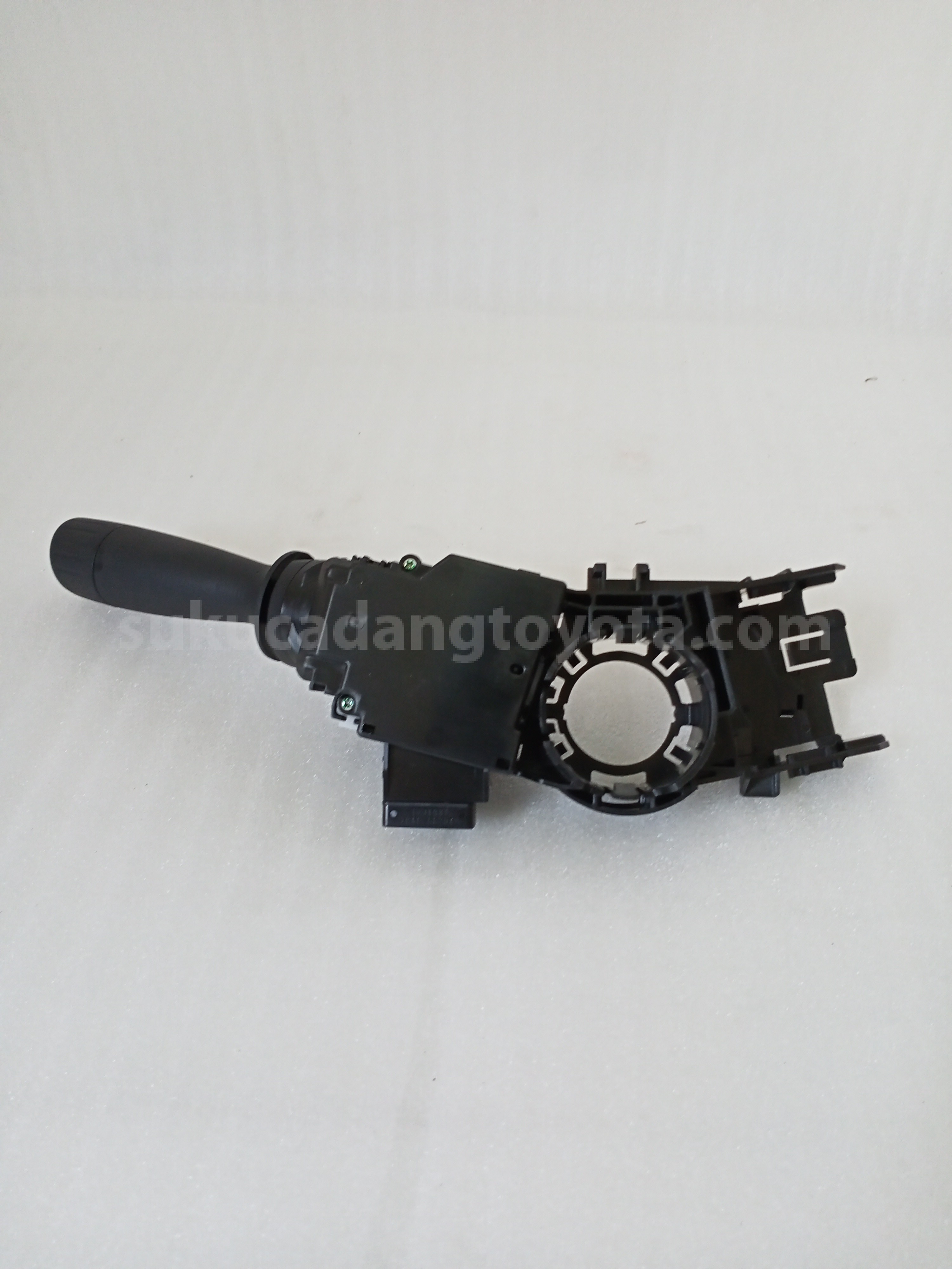 841400K440 SWITCH ASSY, HEADLAM - TOYOTA