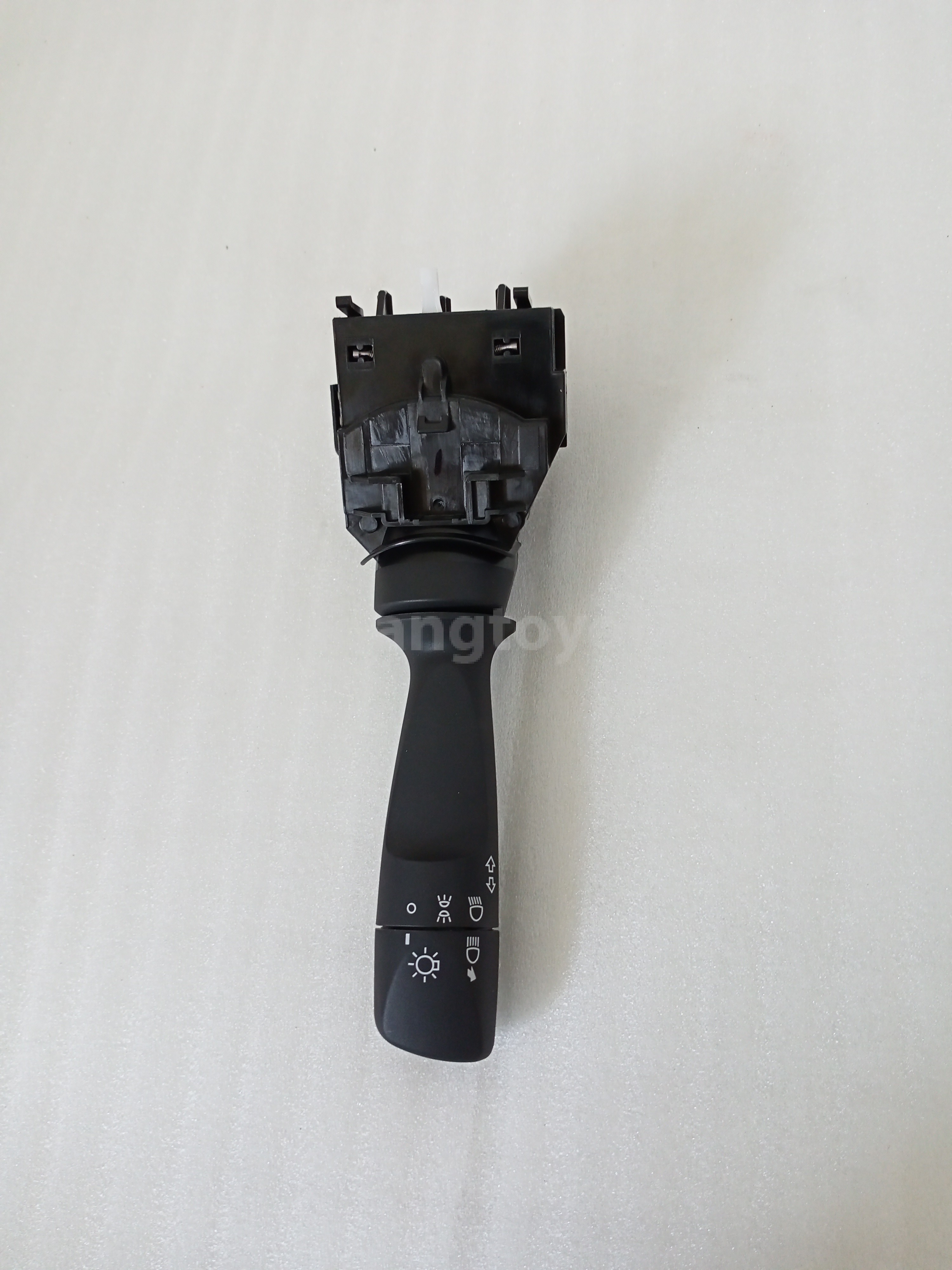 84140BZ170 SWITCH AS H/LAMP DIM - TOYOTA