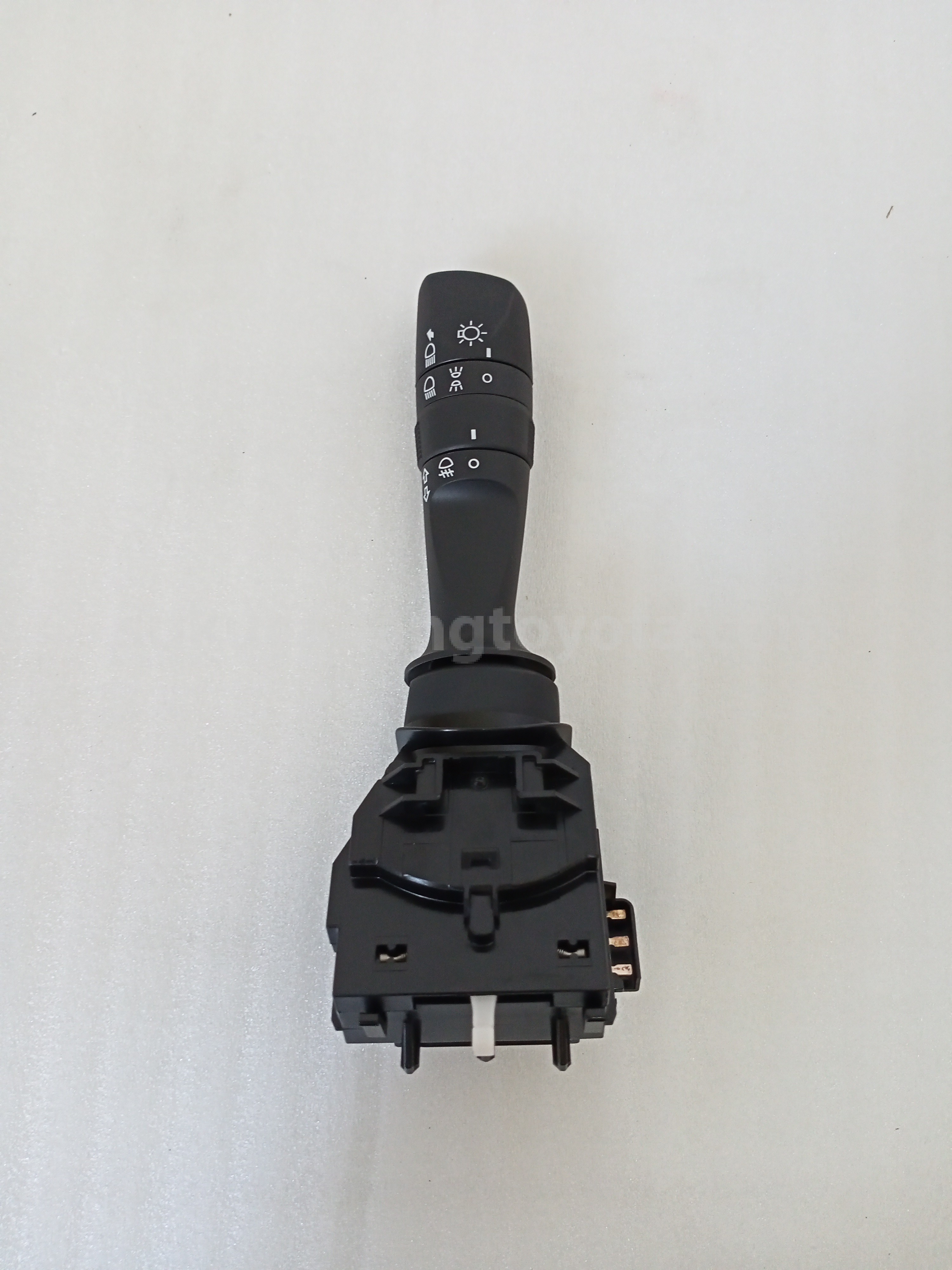 84140BZ180 SWITCH AS H/LAMP DIM - TOYOTA