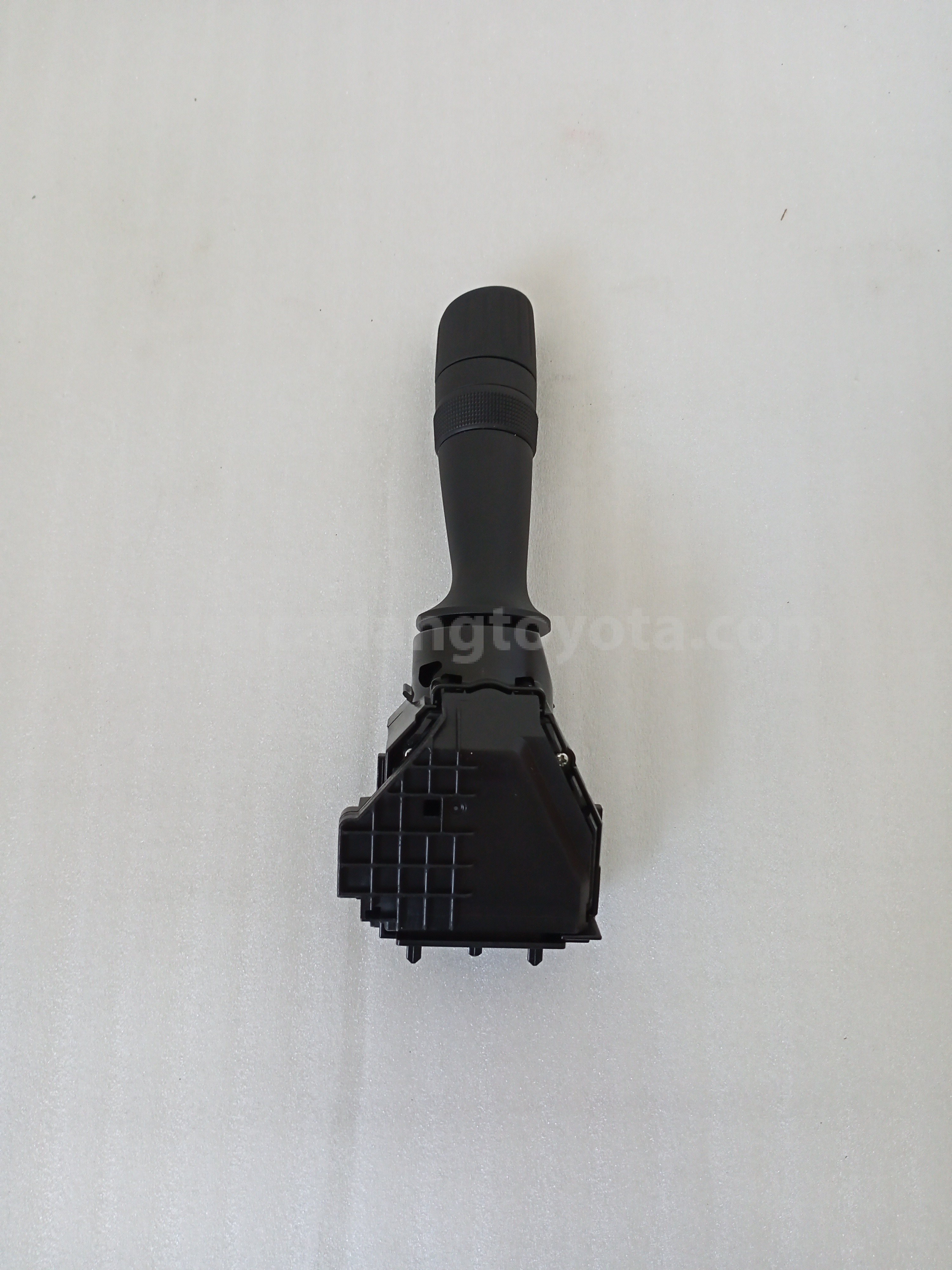 84140BZ180 SWITCH AS H/LAMP DIM - TOYOTA