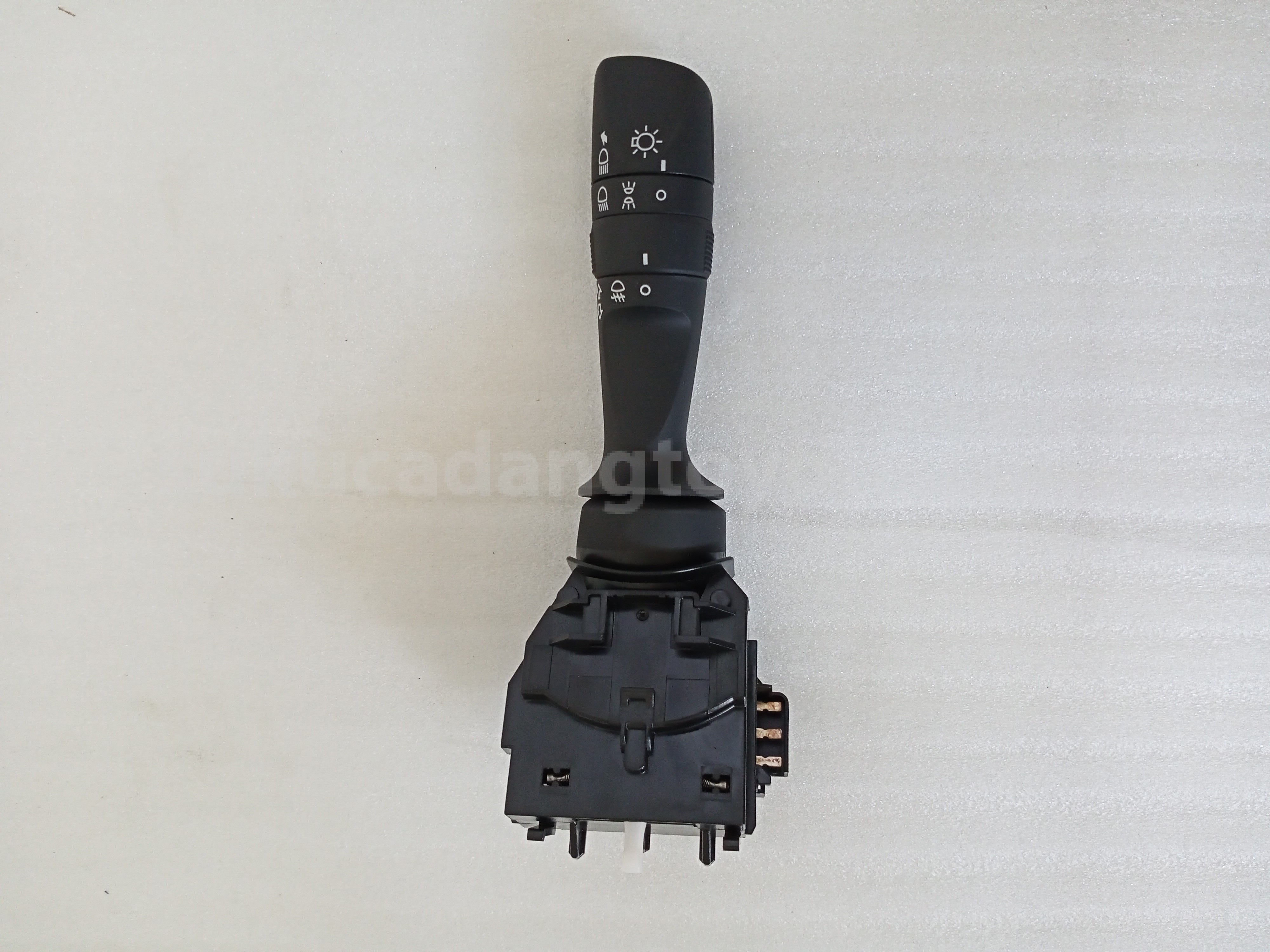 84140BZ180 SWITCH AS H/LAMP DIM - TOYOTA