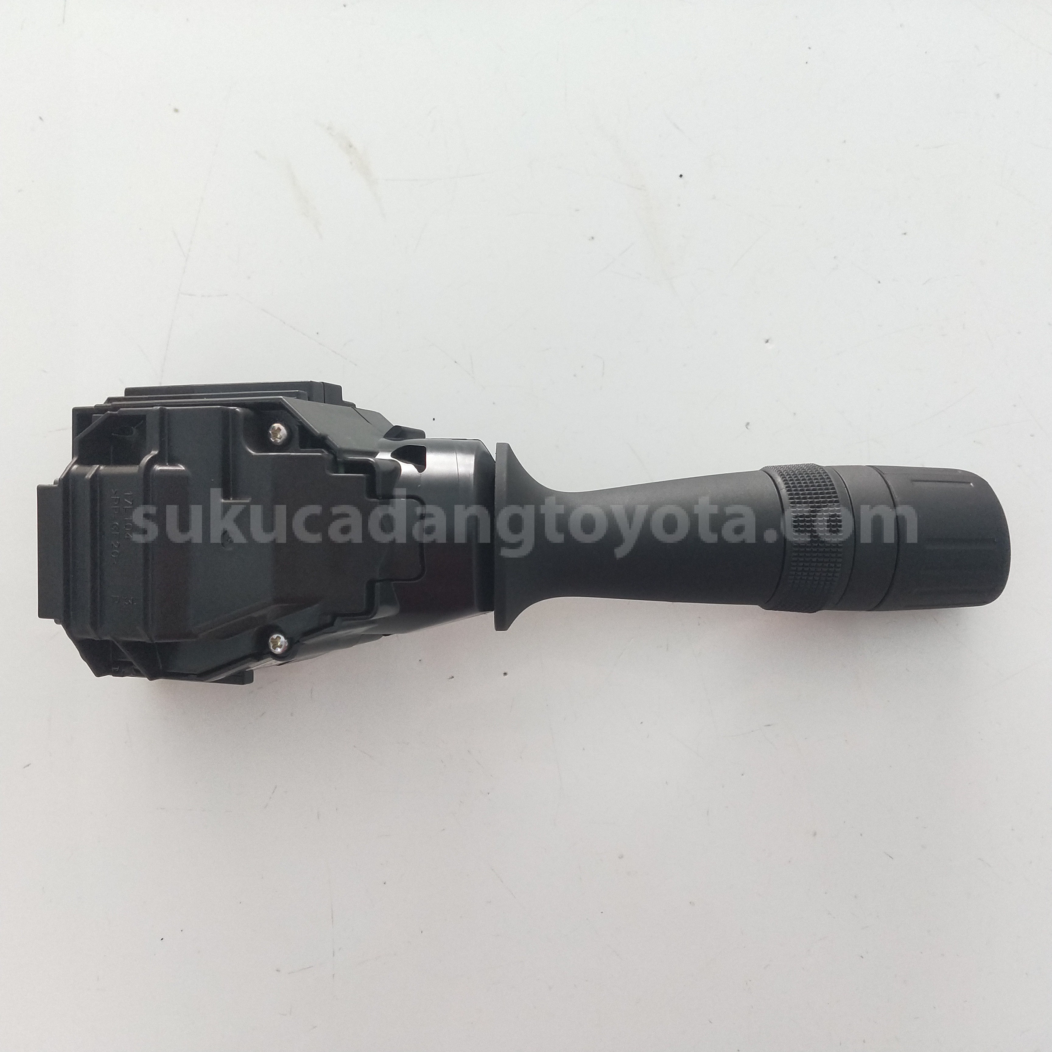 84140BZ260 SWITCH AS H/LAMP DIM - TOYOTA